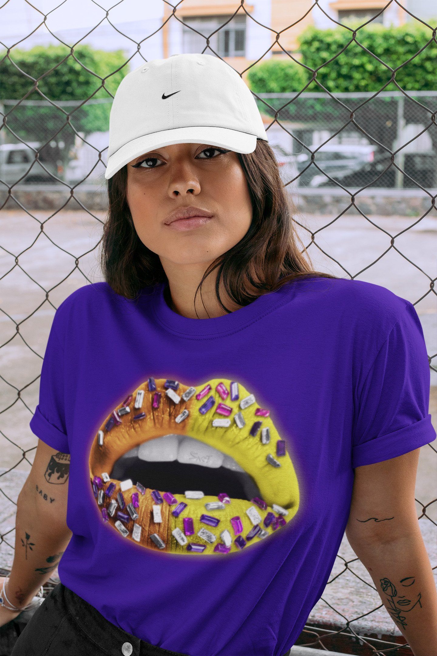 Jordan 9 Change The World Shirt To Match Jordans Lips Jewel Sneaker Tees Jordan 9 Change The World Drip Gear Zone Sneaker Matching Clothing Unisex Shirts