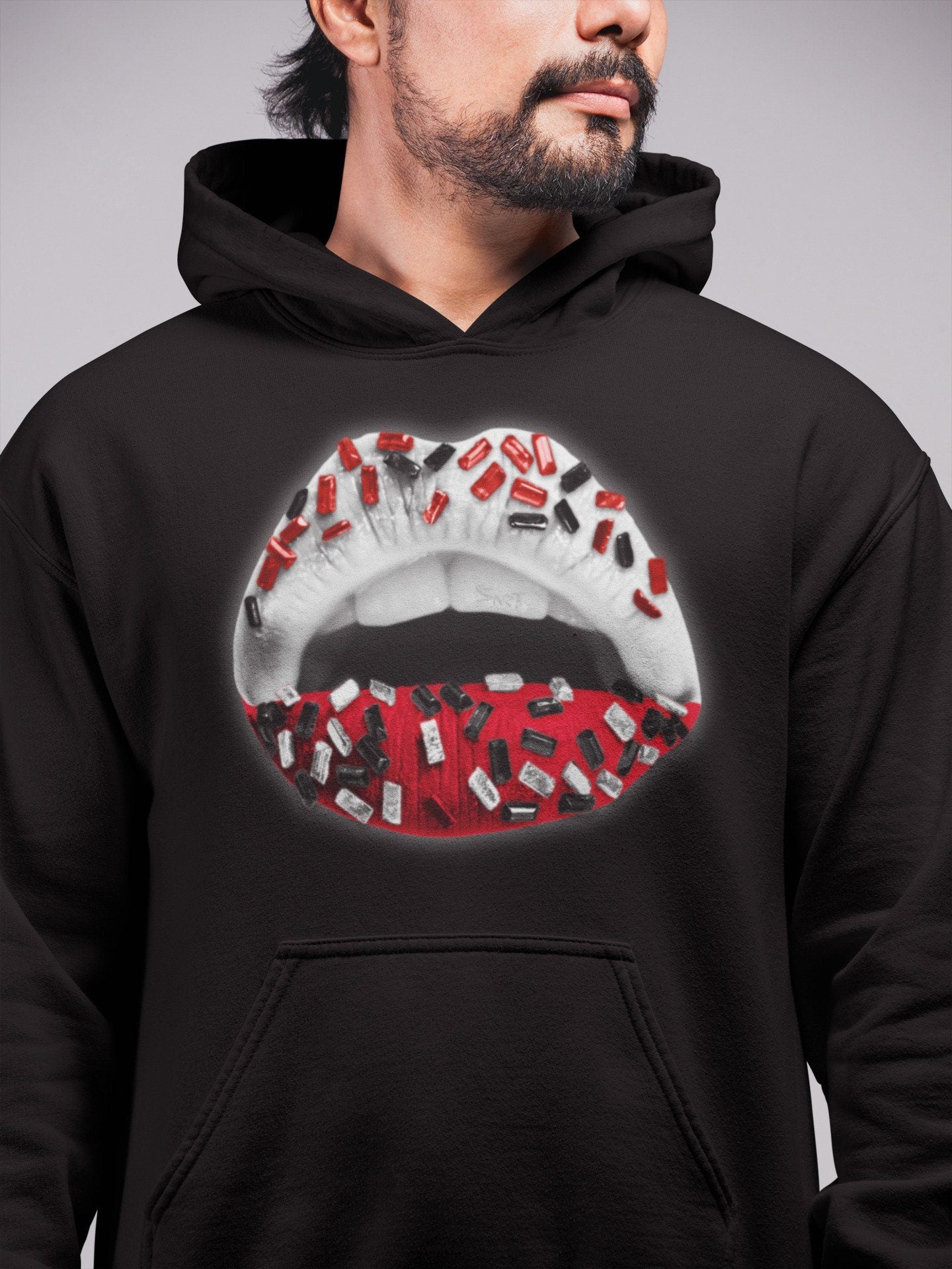 Jordan 12 Twist Shirt To Match Jordans Lips Jewel Sneaker Tees Jordan 12 Twist Drip Gear Zone Sneaker Matching Clothing Unisex Shirts