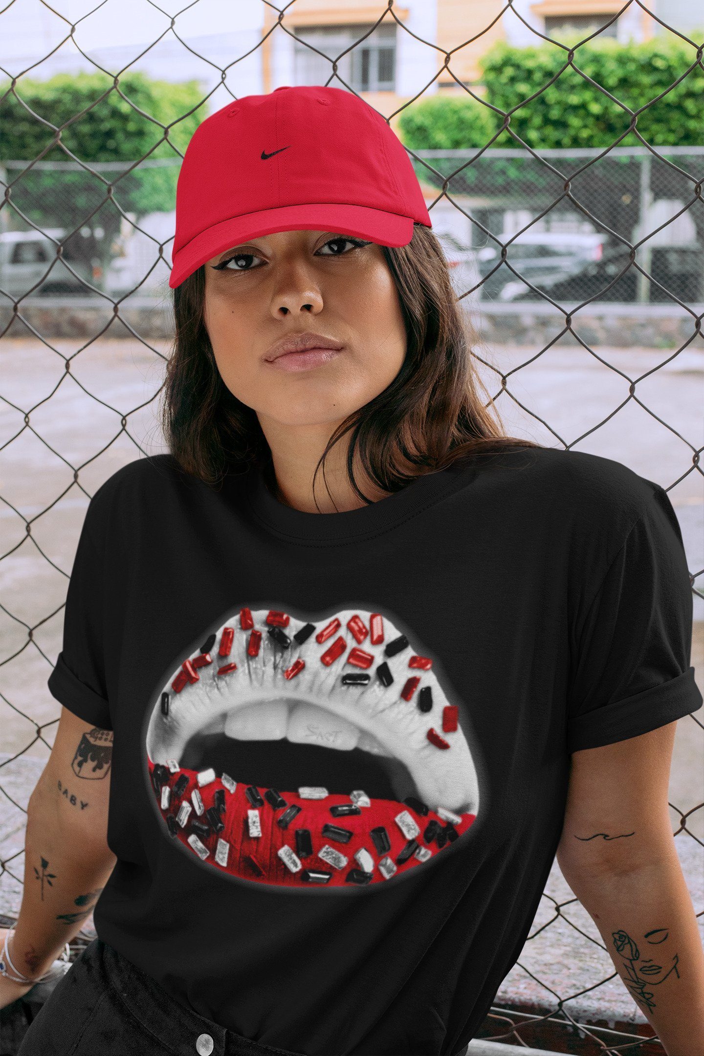 Jordan 12 Twist Shirt To Match Jordans Lips Jewel Sneaker Tees Jordan 12 Twist Drip Gear Zone Sneaker Matching Clothing Unisex Shirts