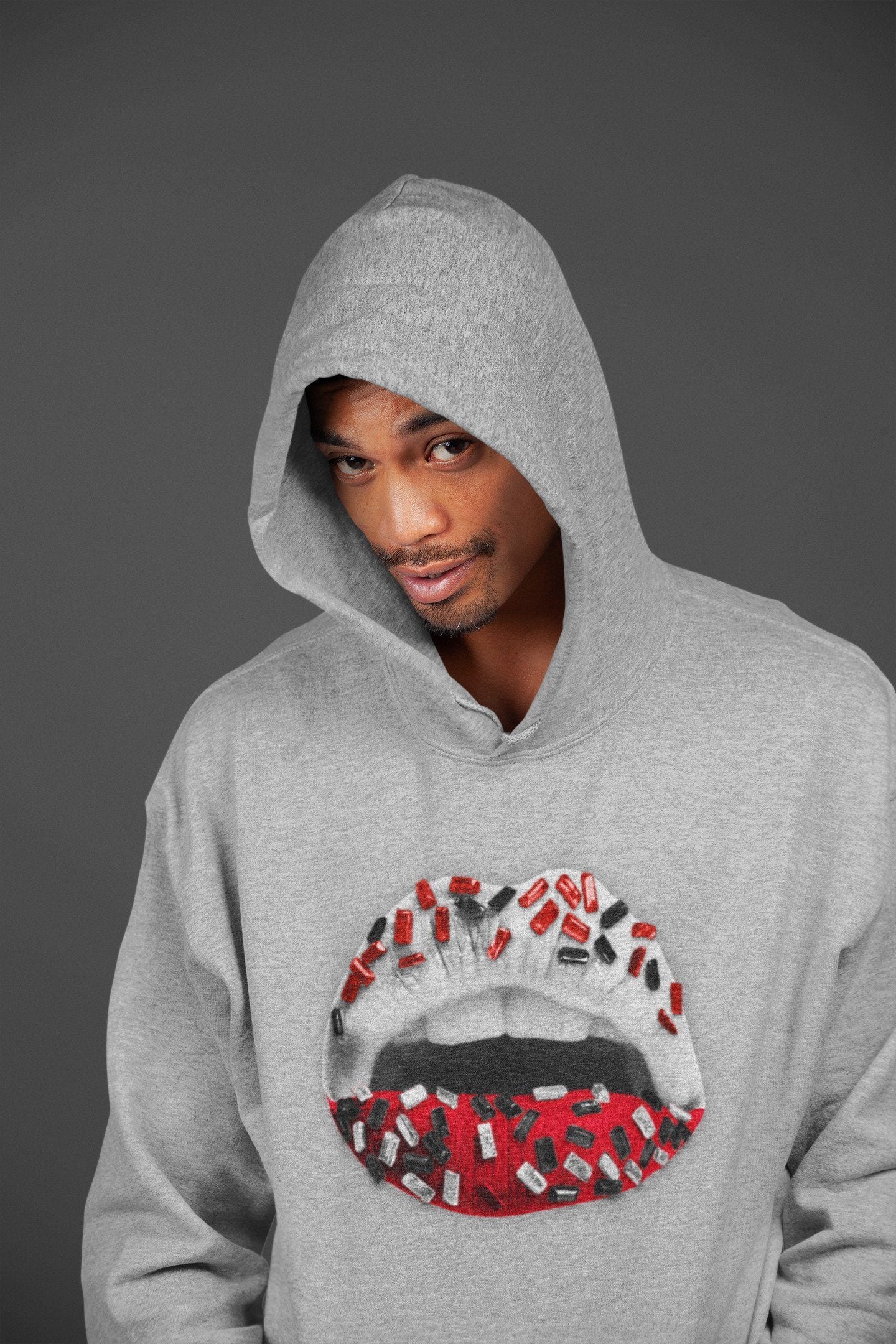 Jordan 12 Twist Shirt To Match Jordans Lips Jewel Sneaker Tees Jordan 12 Twist Drip Gear Zone Sneaker Matching Clothing Unisex Shirts