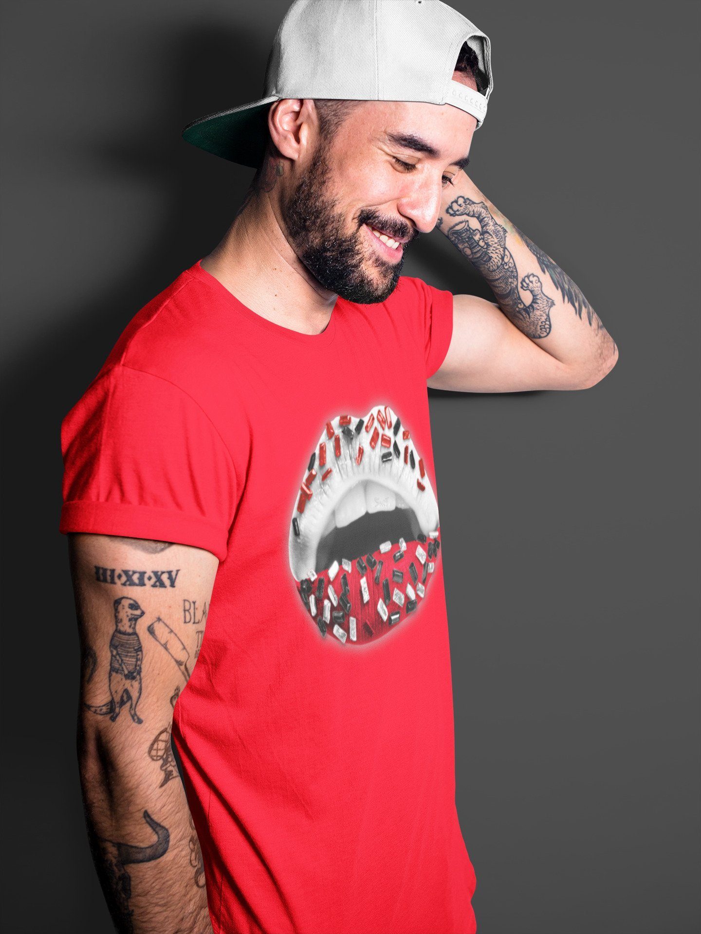 Jordan 12 Twist Shirt To Match Jordans Lips Jewel Sneaker Tees Jordan 12 Twist Drip Gear Zone Sneaker Matching Clothing Unisex Shirts