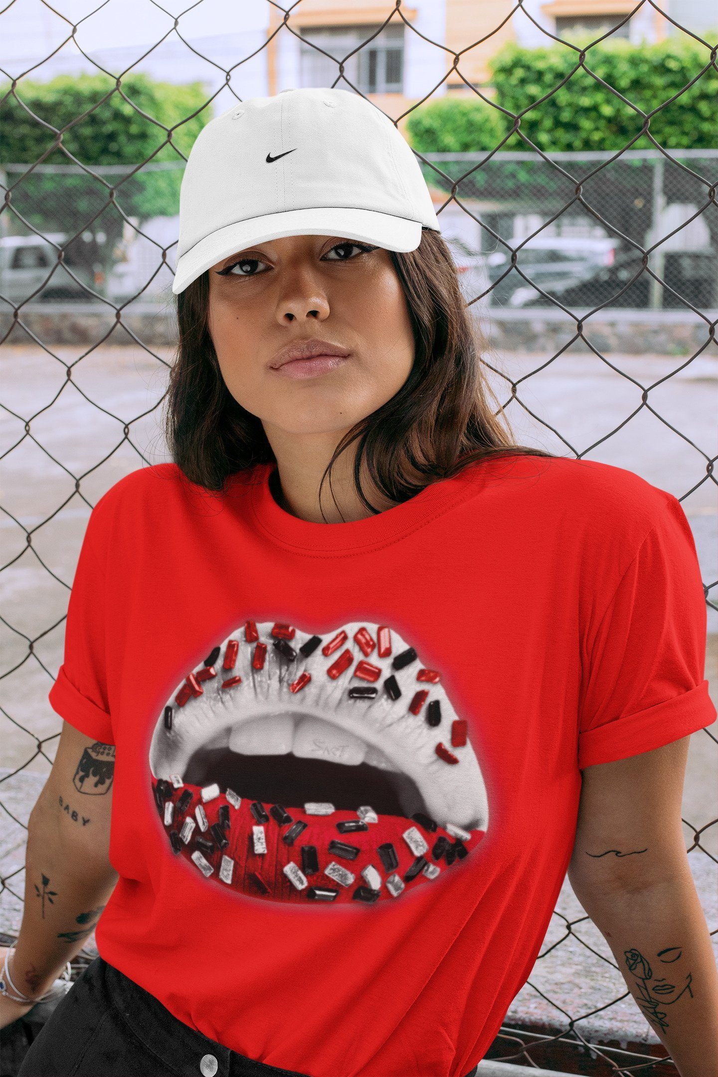 Jordan 12 Twist Shirt To Match Jordans Lips Jewel Sneaker Tees Jordan 12 Twist Drip Gear Zone Sneaker Matching Clothing Unisex Shirts