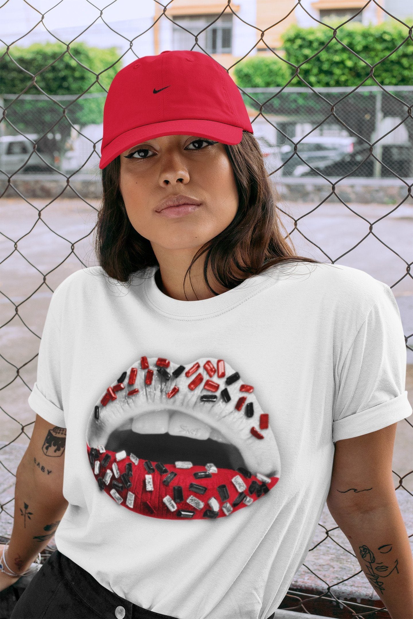 Jordan 12 Twist Shirt To Match Jordans Lips Jewel Sneaker Tees Jordan 12 Twist Drip Gear Zone Sneaker Matching Clothing Unisex Shirts