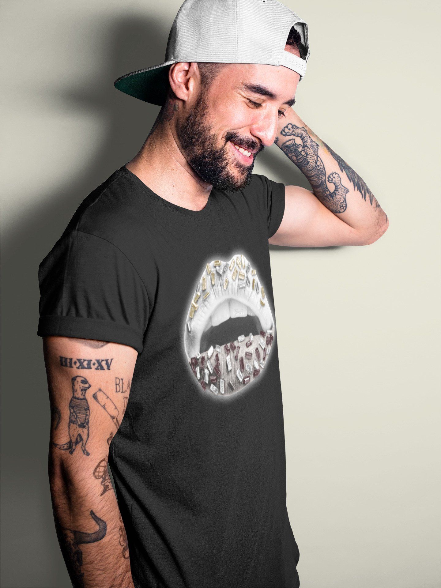 Jordan 3 A Ma Maniere Shirt To Match Jordans Lips Jewel Sneaker Tees Jordan 3 A Ma Maniere Drip Gear Zone Sneaker Matching Clothing Unisex Shirts