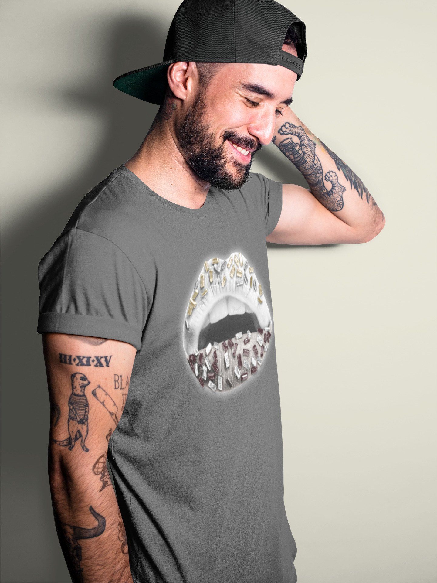 Jordan 3 A Ma Maniere Shirt To Match Jordans Lips Jewel Sneaker Tees Jordan 3 A Ma Maniere Drip Gear Zone Sneaker Matching Clothing Unisex Shirts