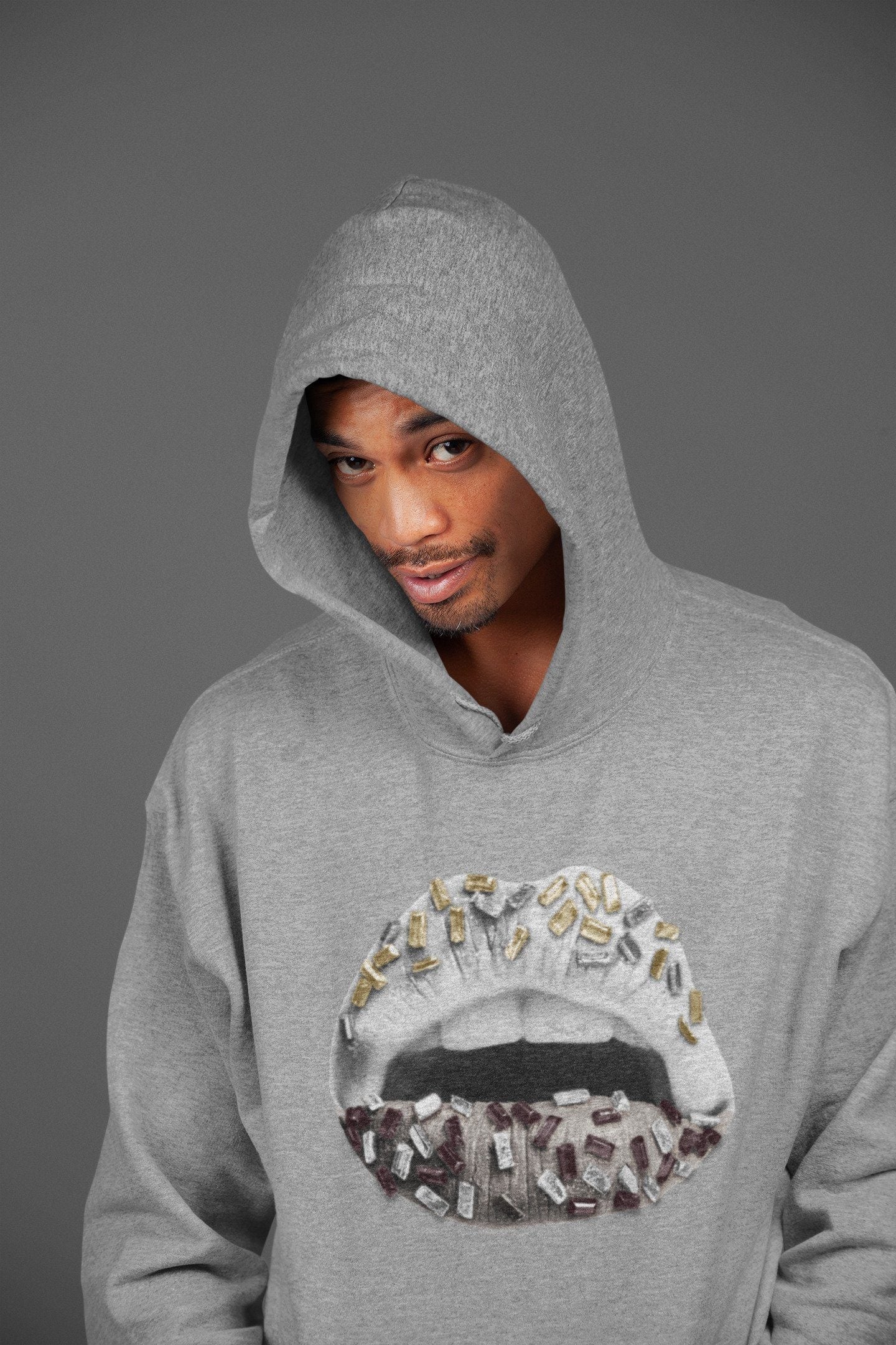 Jordan 3 A Ma Maniere Shirt To Match Jordans Lips Jewel Sneaker Tees Jordan 3 A Ma Maniere Drip Gear Zone Sneaker Matching Clothing Unisex Shirts