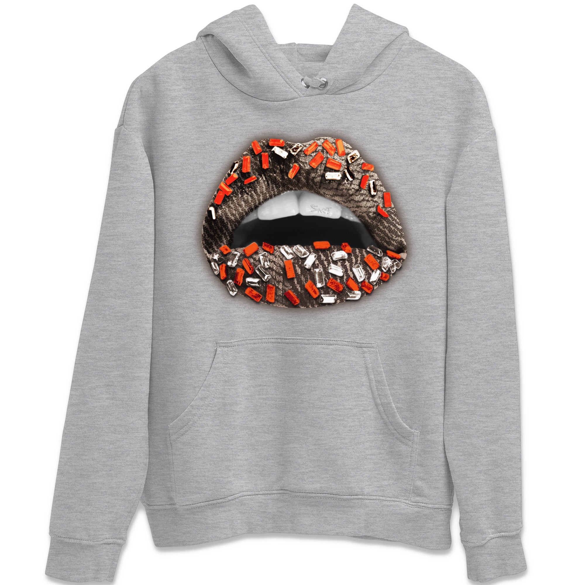 Yeezy 350 Carbon Beluga Shirt To Match Jordans Lips Jewel Sneaker Tees Yeezy 350 Carbon Beluga Drip Gear Zone Sneaker Matching Clothing Unisex Shirts