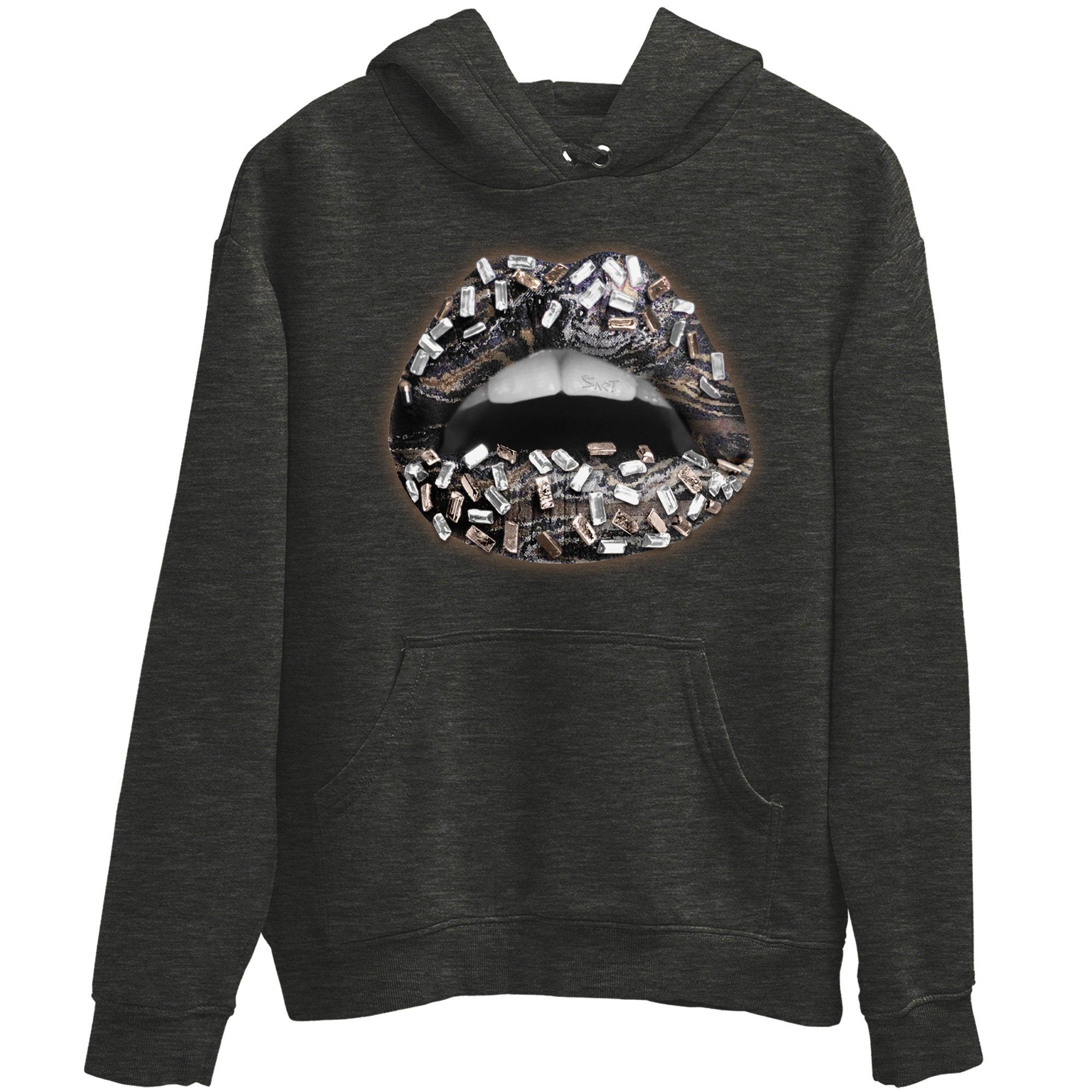 Yeezy 350 MX Rock Shirt To Match Jordans Lips Jewel Sneaker Tees Yeezy 350 MX Rock Drip Gear Zone Sneaker Matching Clothing Unisex Shirts