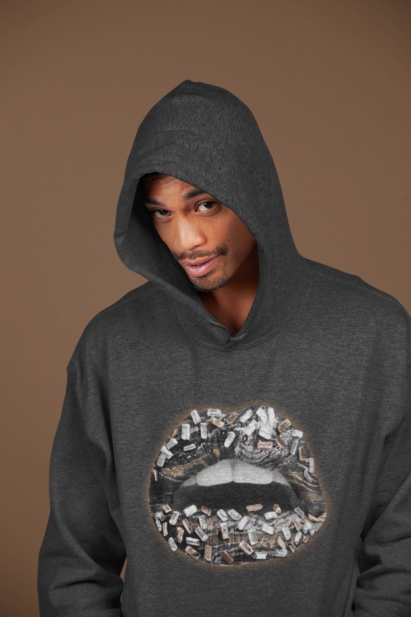 Yeezy 350 MX Rock Shirt To Match Jordans Lips Jewel Sneaker Tees Yeezy 350 MX Rock Drip Gear Zone Sneaker Matching Clothing Unisex Shirts