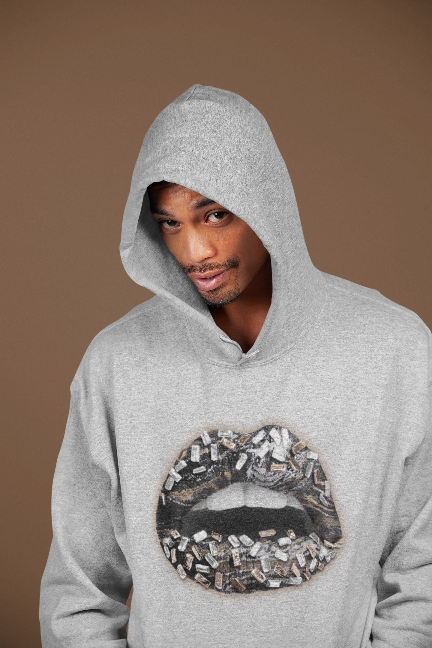 Yeezy 350 MX Rock Shirt To Match Jordans Lips Jewel Sneaker Tees Yeezy 350 MX Rock Drip Gear Zone Sneaker Matching Clothing Unisex Shirts