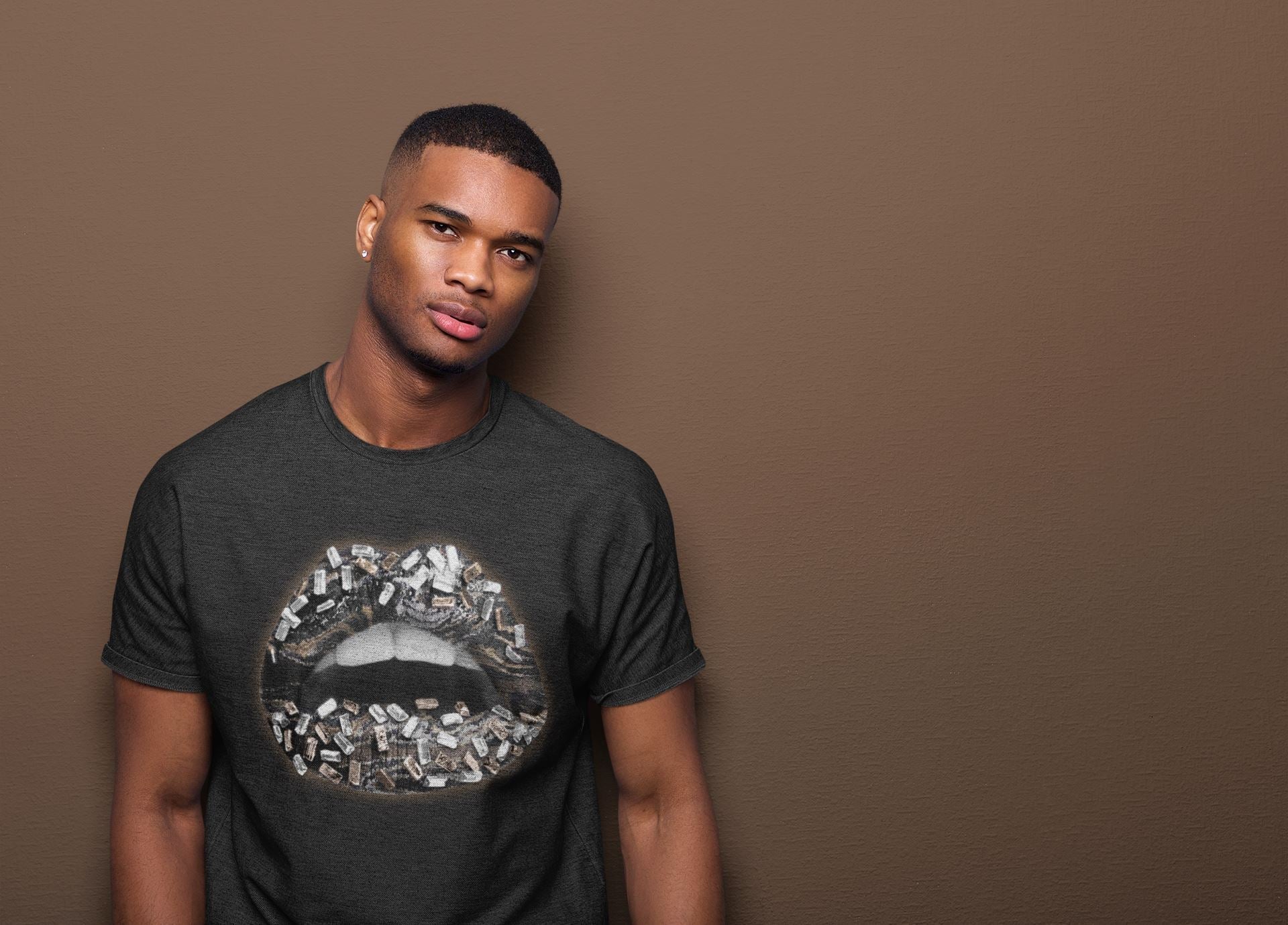 Yeezy 350 MX Rock Shirt To Match Jordans Lips Jewel Sneaker Tees Yeezy 350 MX Rock Drip Gear Zone Sneaker Matching Clothing Unisex Shirts