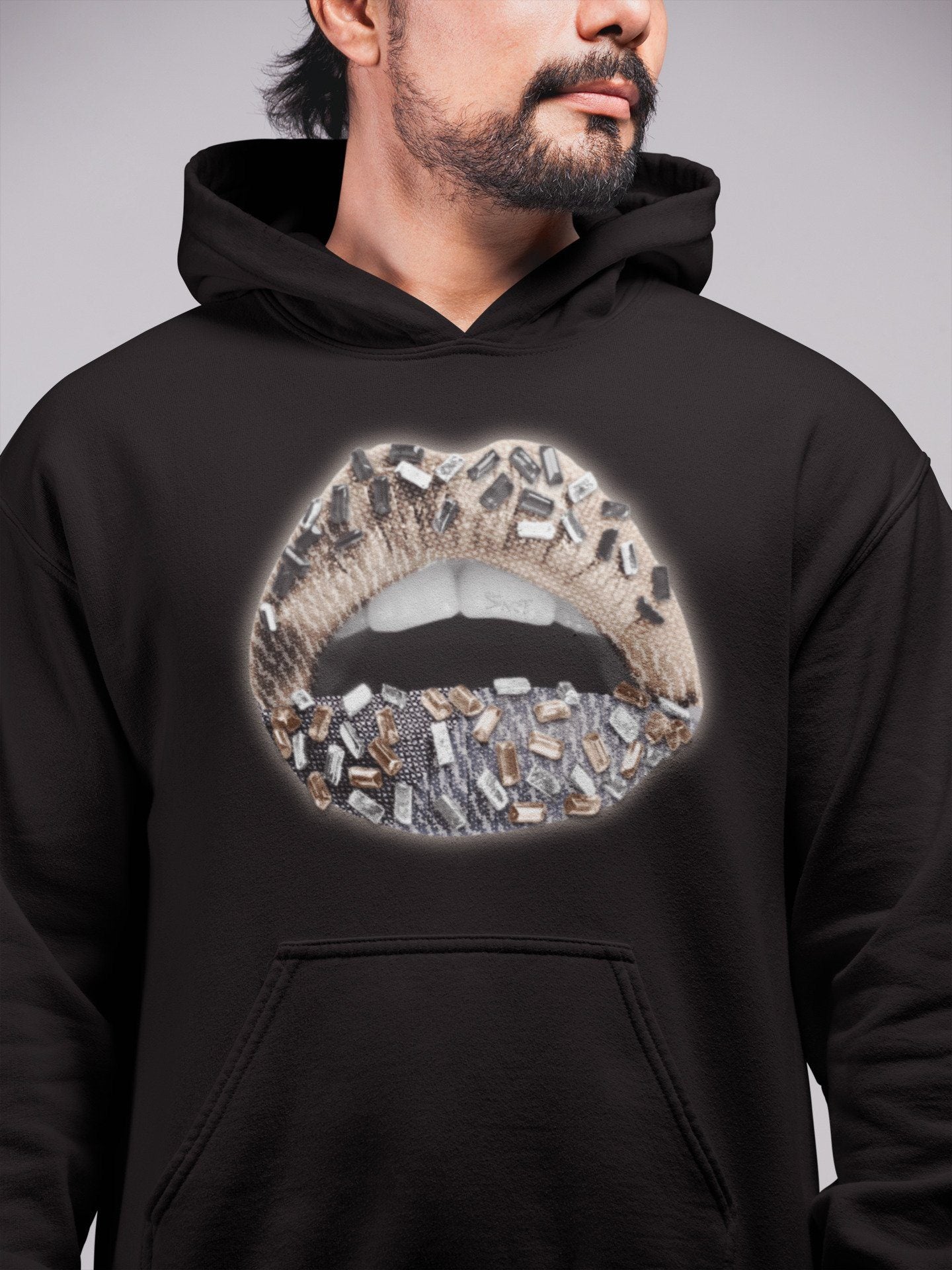 Yeezy 350 Ash Pearl Shirt To Match Jordans Lips Jewel Sneaker Tees Yeezy 350 Ash Pearl Drip Gear Zone Sneaker Matching Clothing Unisex Shirts