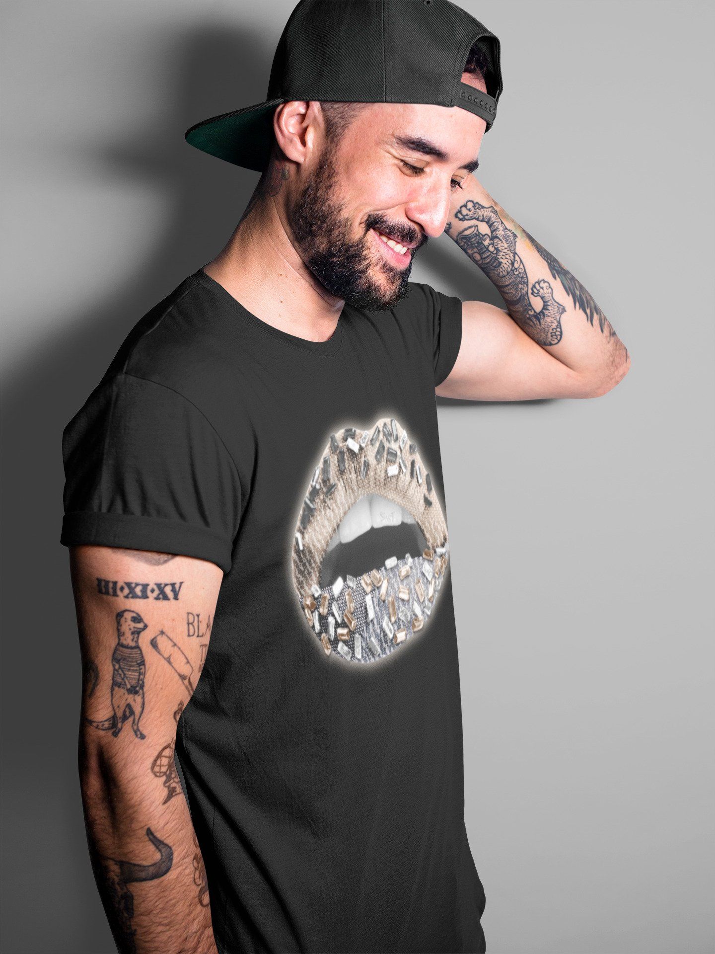 Yeezy 350 Ash Pearl Shirt To Match Jordans Lips Jewel Sneaker Tees Yeezy 350 Ash Pearl Drip Gear Zone Sneaker Matching Clothing Unisex Shirts