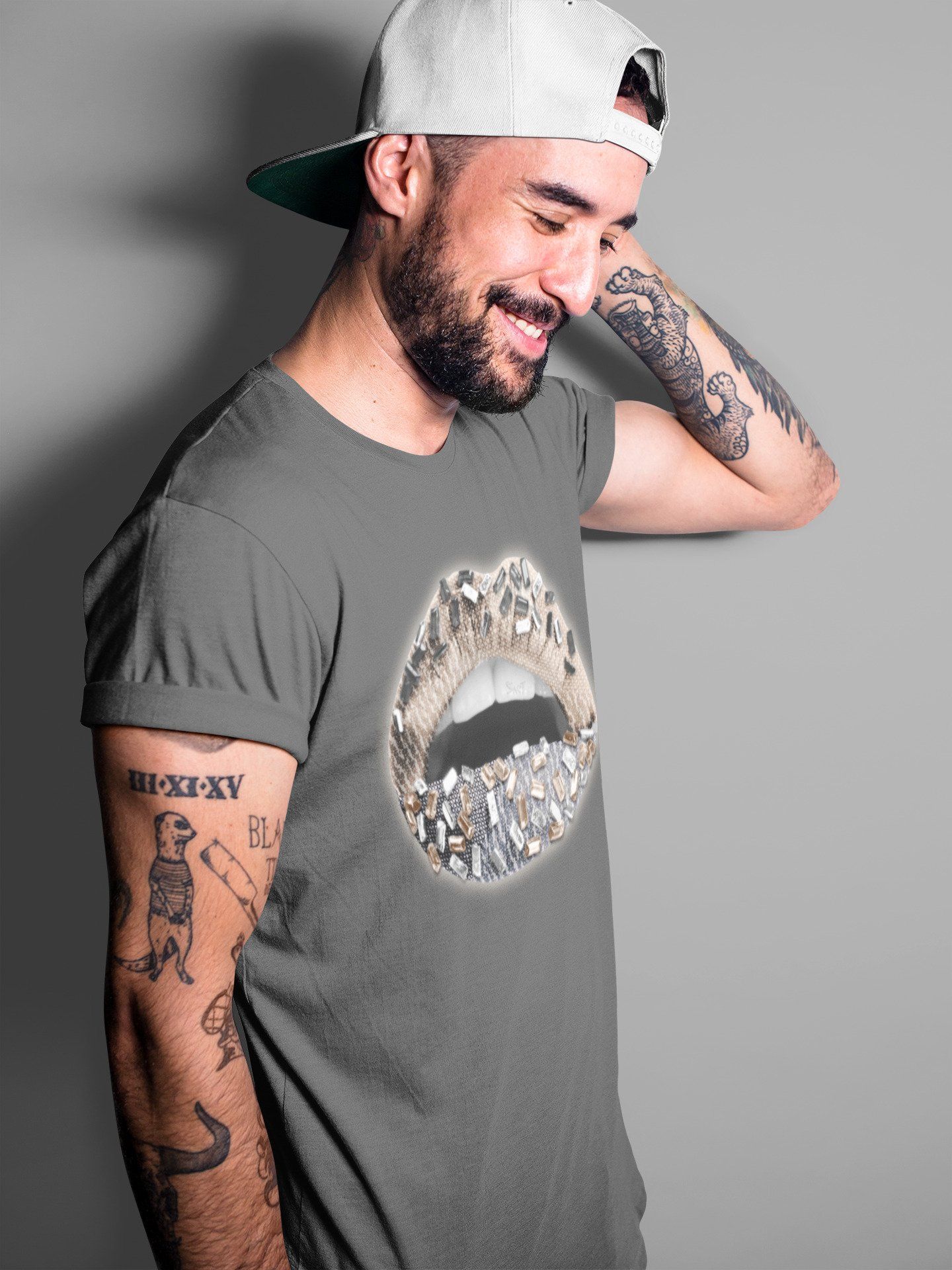 Yeezy 350 Ash Pearl Shirt To Match Jordans Lips Jewel Sneaker Tees Yeezy 350 Ash Pearl Drip Gear Zone Sneaker Matching Clothing Unisex Shirts