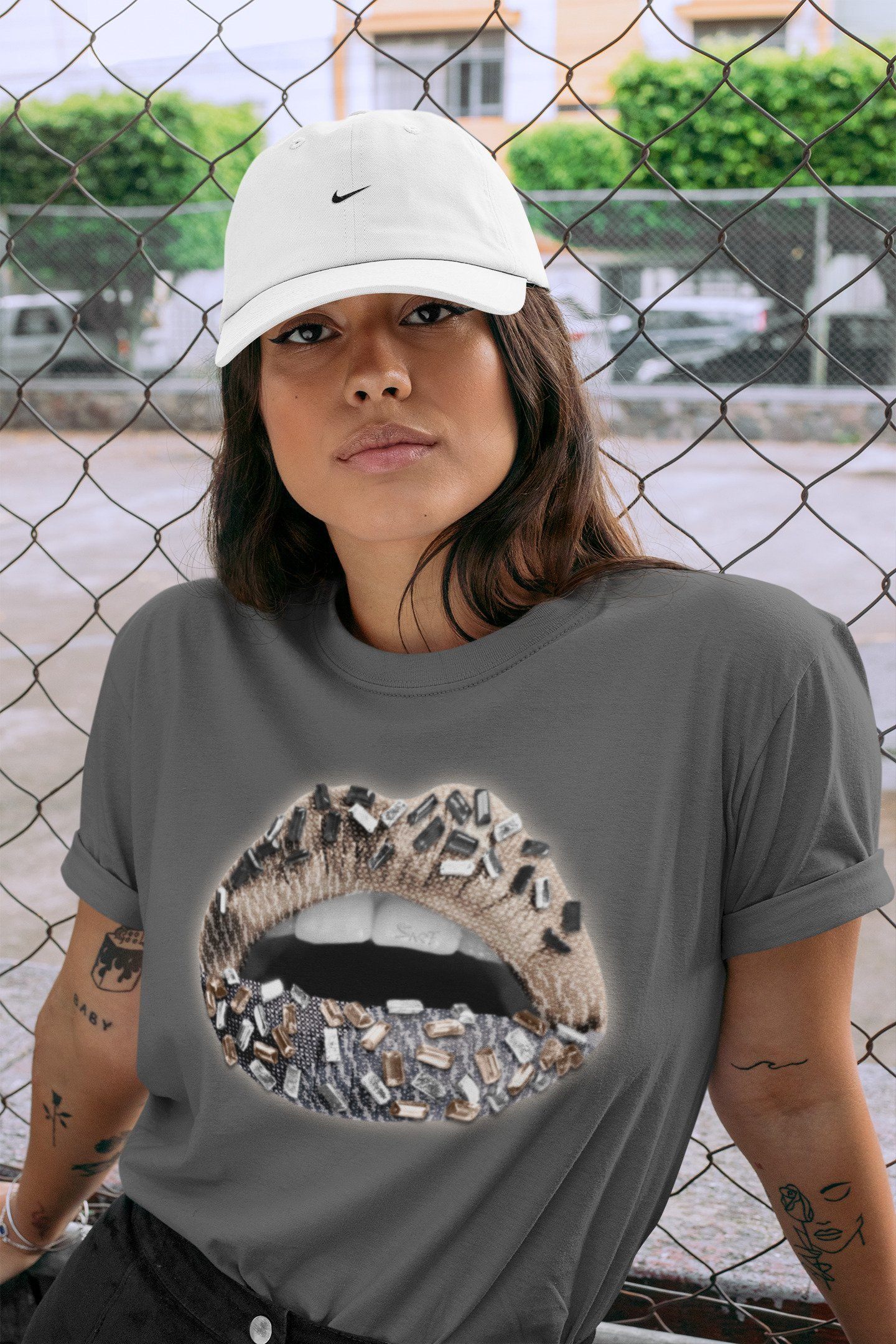 Yeezy 350 Ash Pearl Shirt To Match Jordans Lips Jewel Sneaker Tees Yeezy 350 Ash Pearl Drip Gear Zone Sneaker Matching Clothing Unisex Shirts