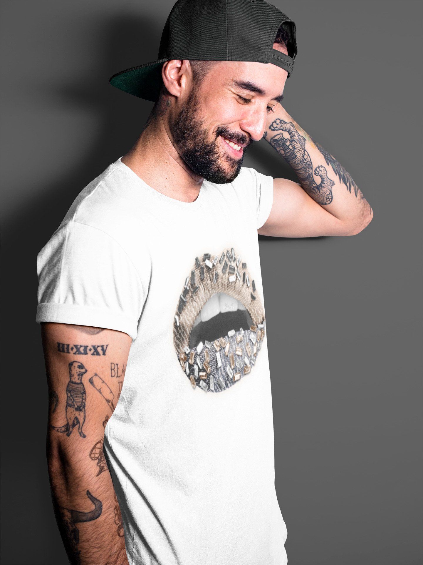 Yeezy 350 Ash Pearl Shirt To Match Jordans Lips Jewel Sneaker Tees Yeezy 350 Ash Pearl Drip Gear Zone Sneaker Matching Clothing Unisex Shirts