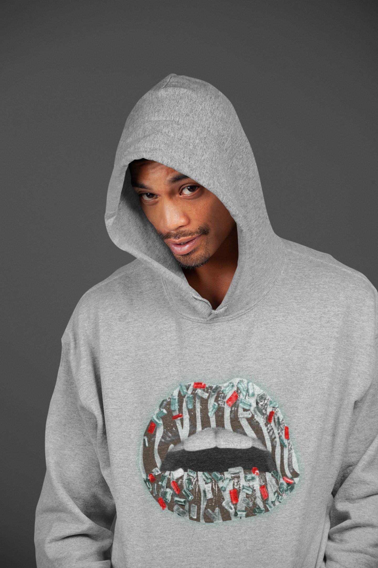 Yeezy 350 Blue Tint Shirt To Match Jordans Lips Jewel Sneaker Tees Yeezy 350 Blue Tint Drip Gear Zone Sneaker Matching Clothing Unisex Shirts