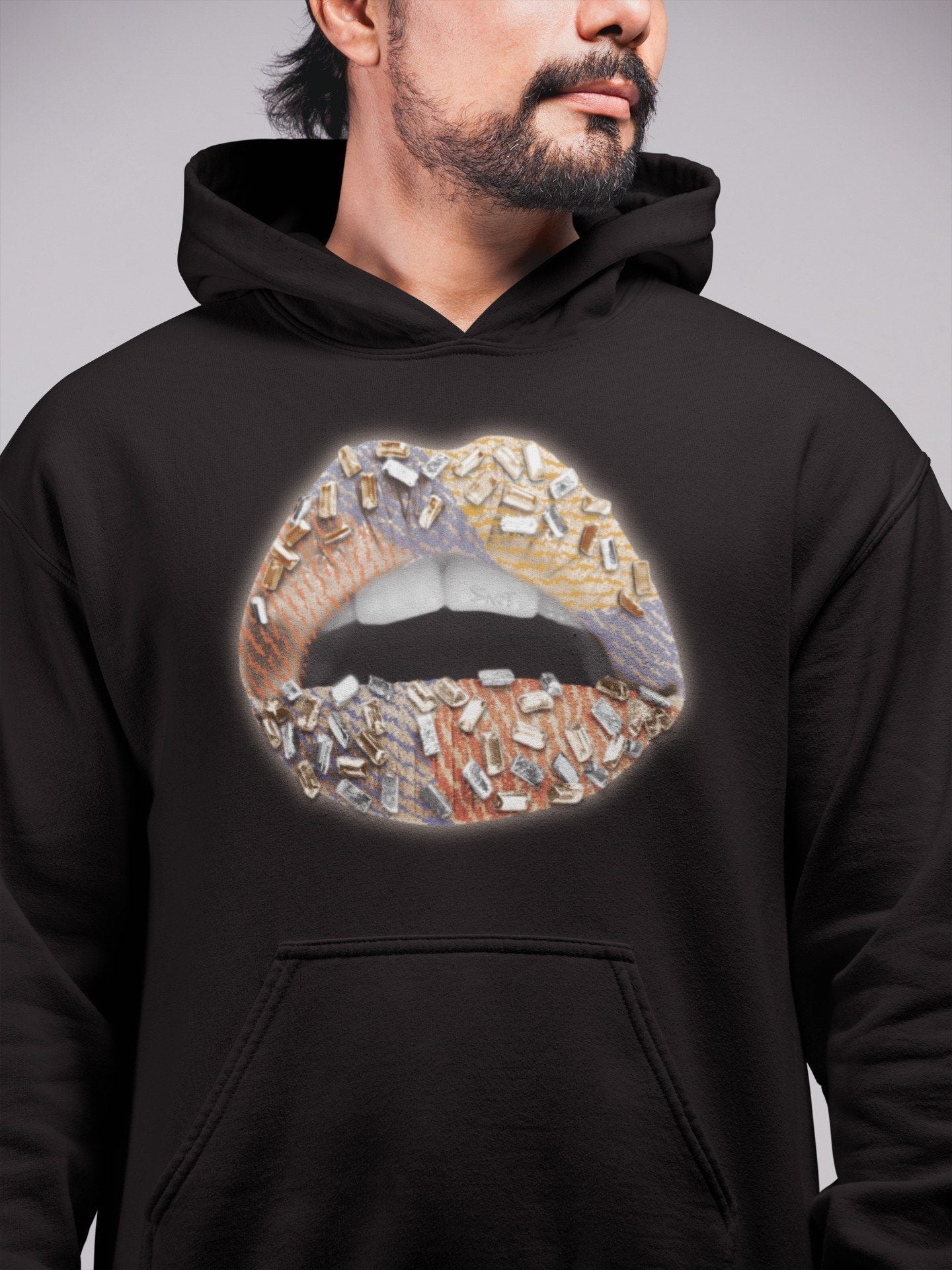 Yeezy 350 MX Oat Shirt To Match Jordans Lips Jewel Sneaker Tees Yeezy 350 MX Oat Drip Gear Zone Sneaker Matching Clothing Unisex Shirts