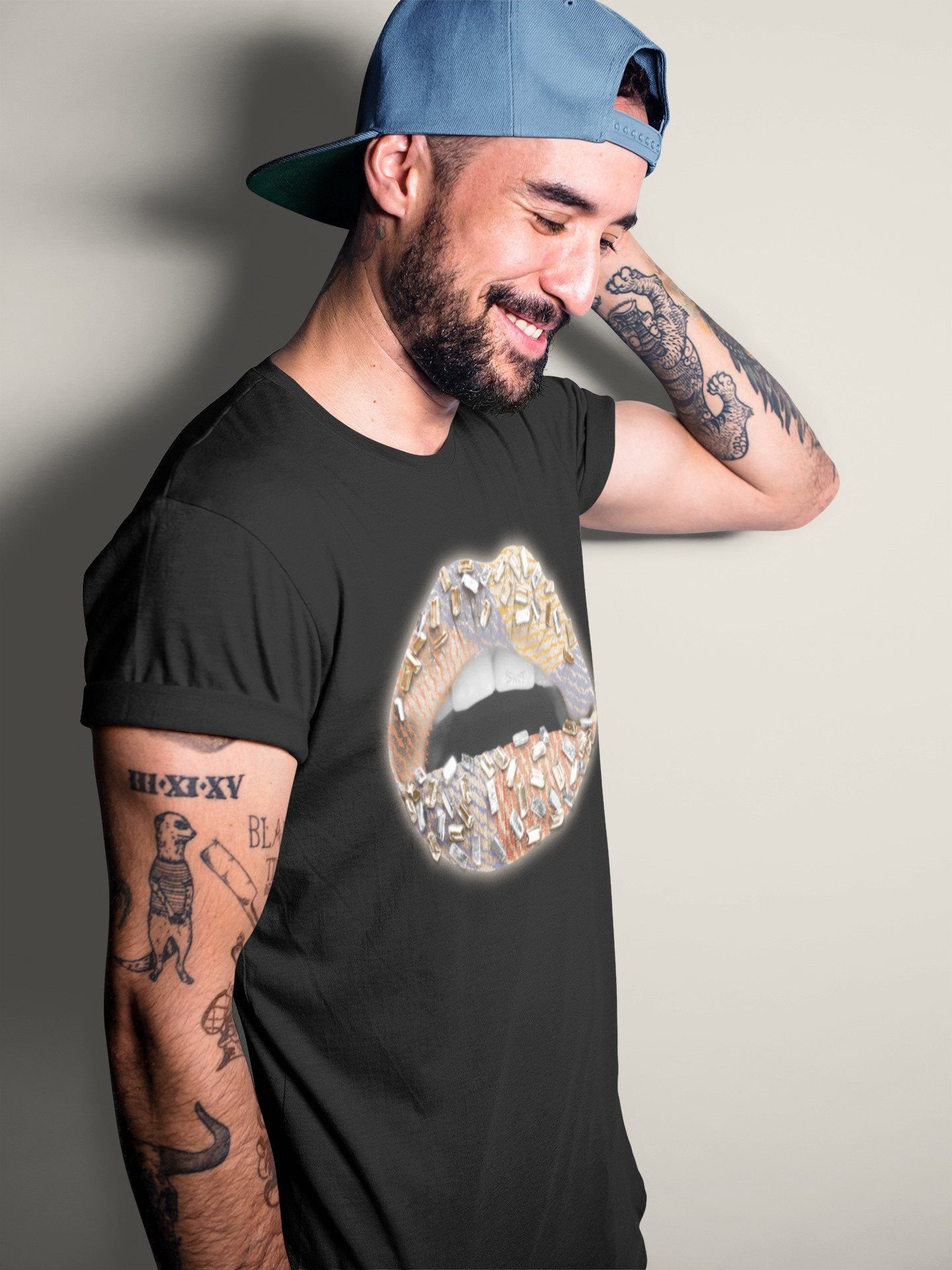 Yeezy 350 MX Oat Shirt To Match Jordans Lips Jewel Sneaker Tees Yeezy 350 MX Oat Drip Gear Zone Sneaker Matching Clothing Unisex Shirts