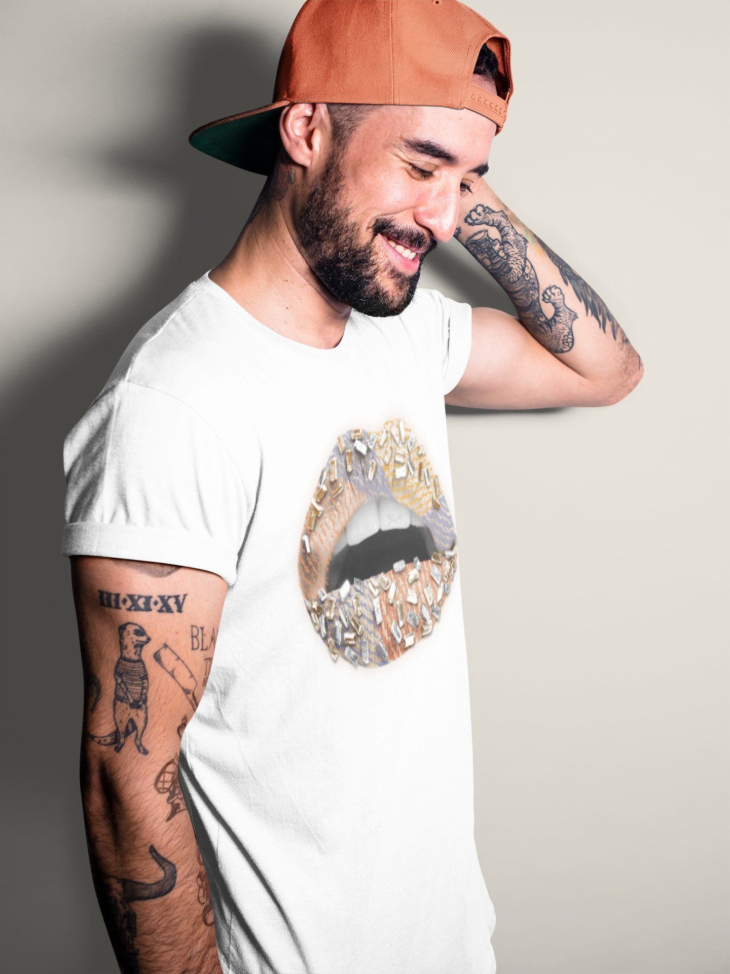 Yeezy 350 MX Oat Shirt To Match Jordans Lips Jewel Sneaker Tees Yeezy 350 MX Oat Drip Gear Zone Sneaker Matching Clothing Unisex Shirts