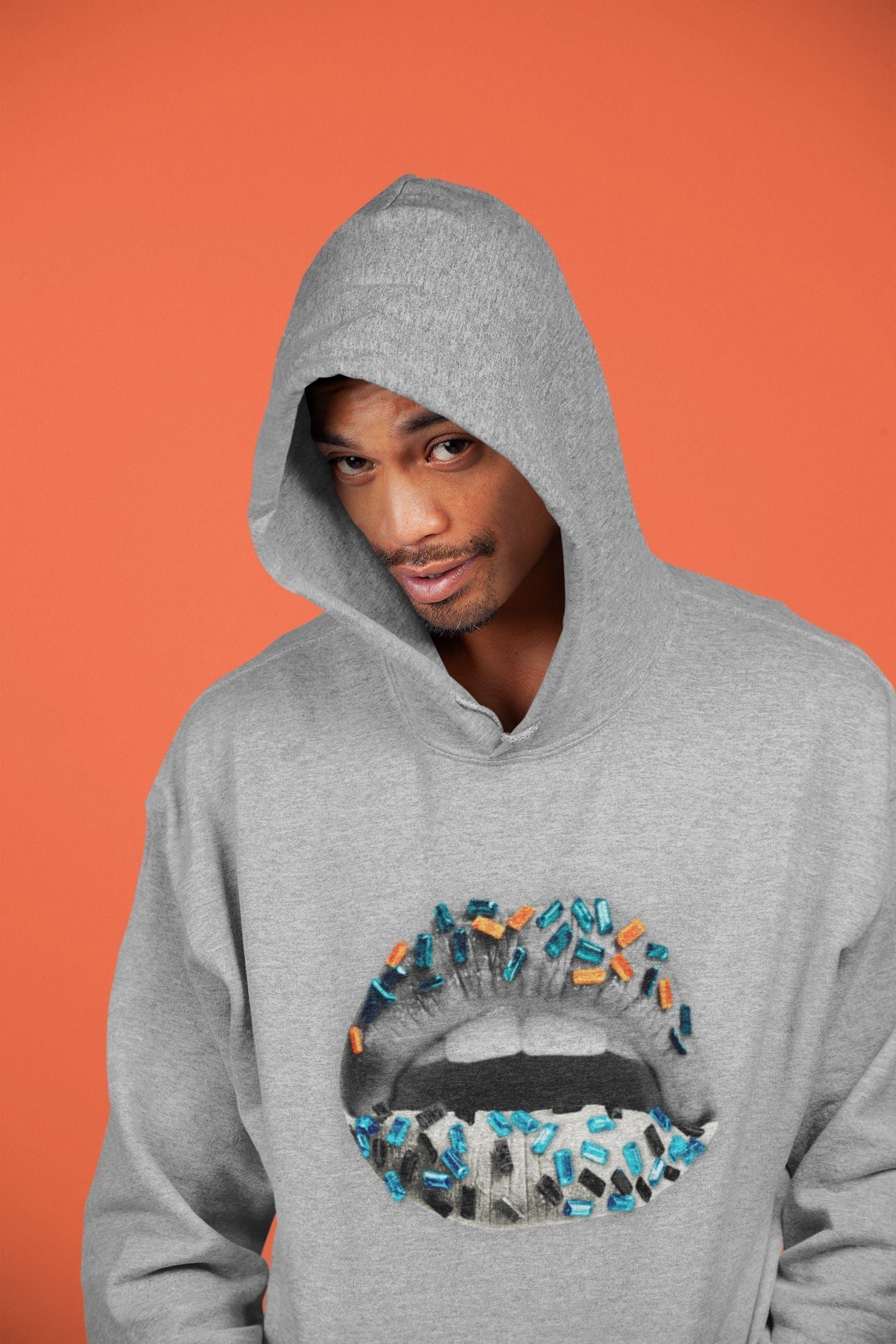 Yeezy 700 Wave Runner Shirt To Match Jordans Lips Jewel Sneaker Tees Yeezy 700 Wave Runner Drip Gear Zone Sneaker Matching Clothing Unisex Shirts