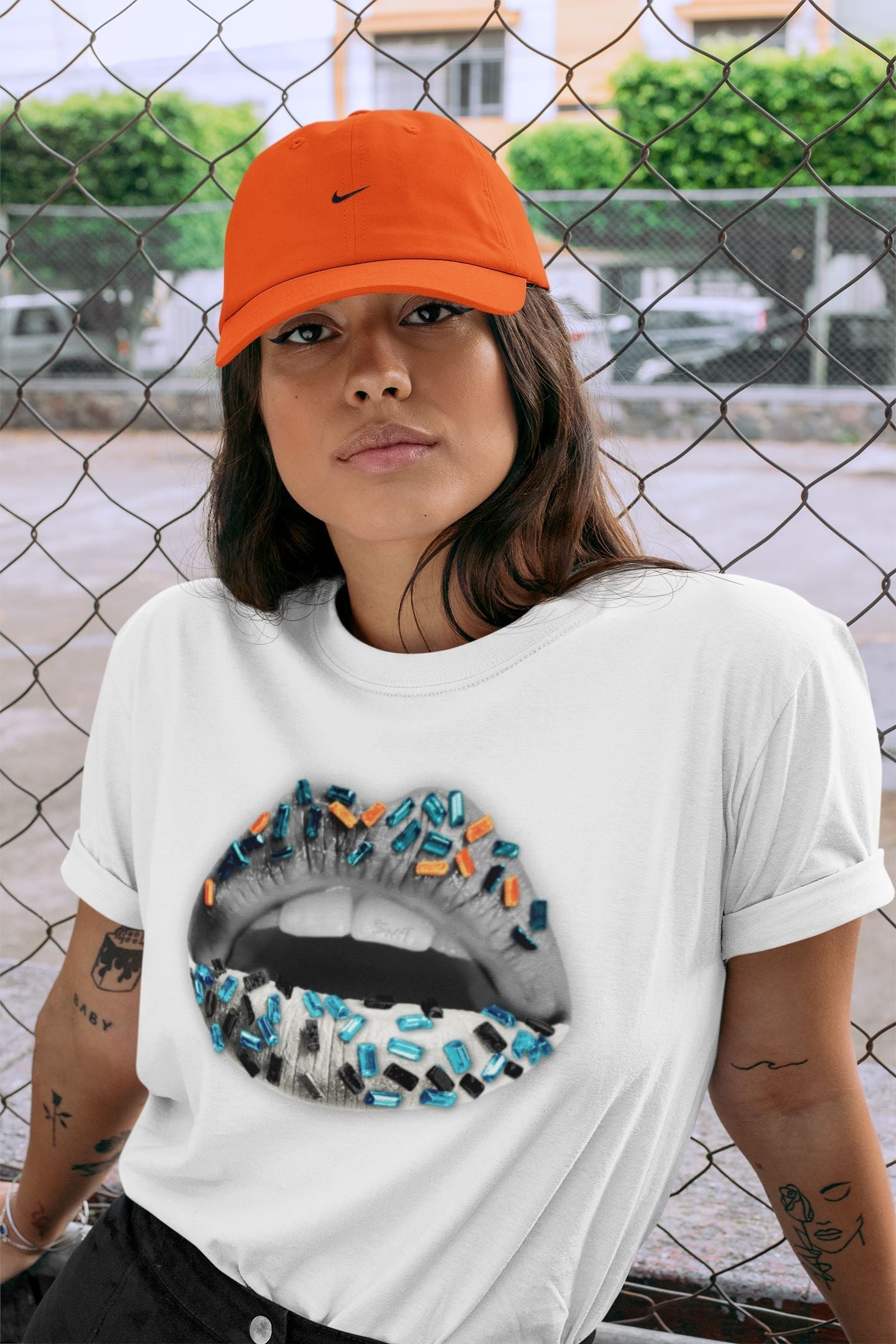 Yeezy 700 Wave Runner Shirt To Match Jordans Lips Jewel Sneaker Tees Yeezy 700 Wave Runner Drip Gear Zone Sneaker Matching Clothing Unisex Shirts