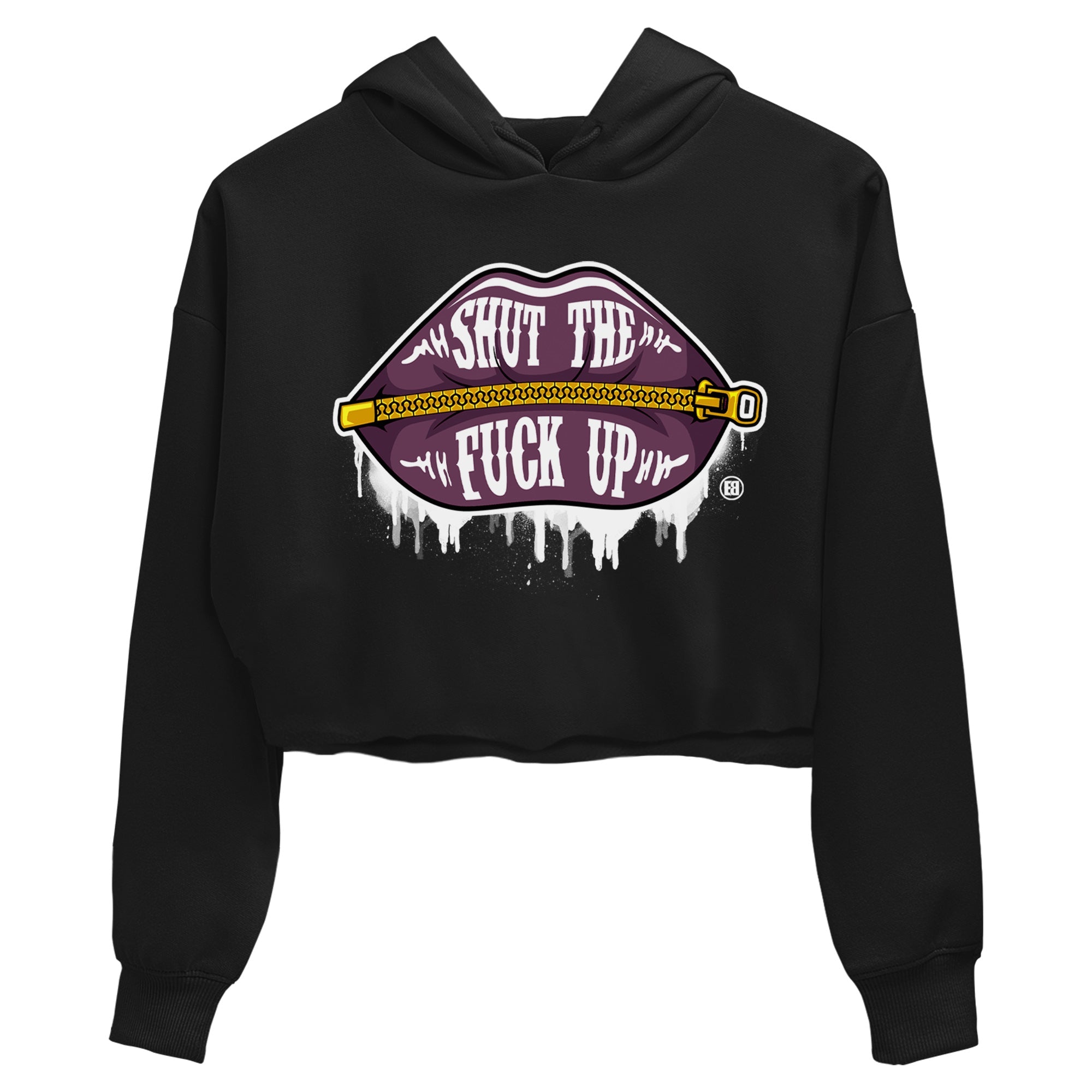 Jordan 1 Brotherhood Sneaker Matching T-Shirt Lips Zipper Sneaker Tees Jordan 1 Brotherhood Sneaker Release Tees Women's Shirts