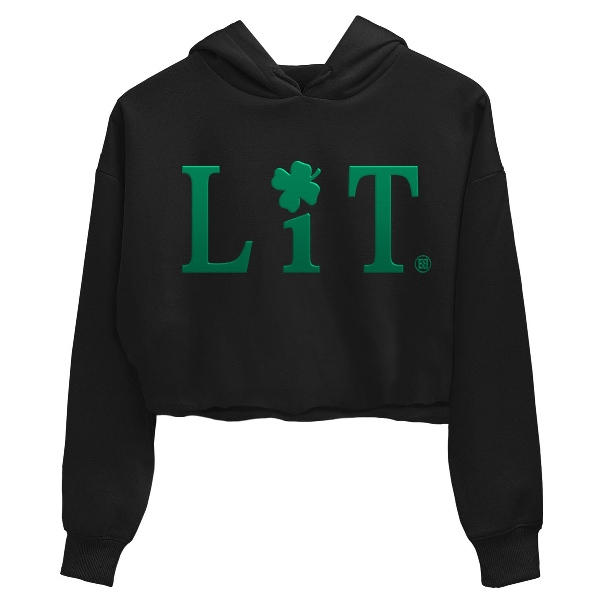 Jordan 13 Lucky Green Sneaker Matching T-Shirt Lit Sneaker Tees Jordan 13 Lucky Green Sneaker Release Tees Women's Shirts