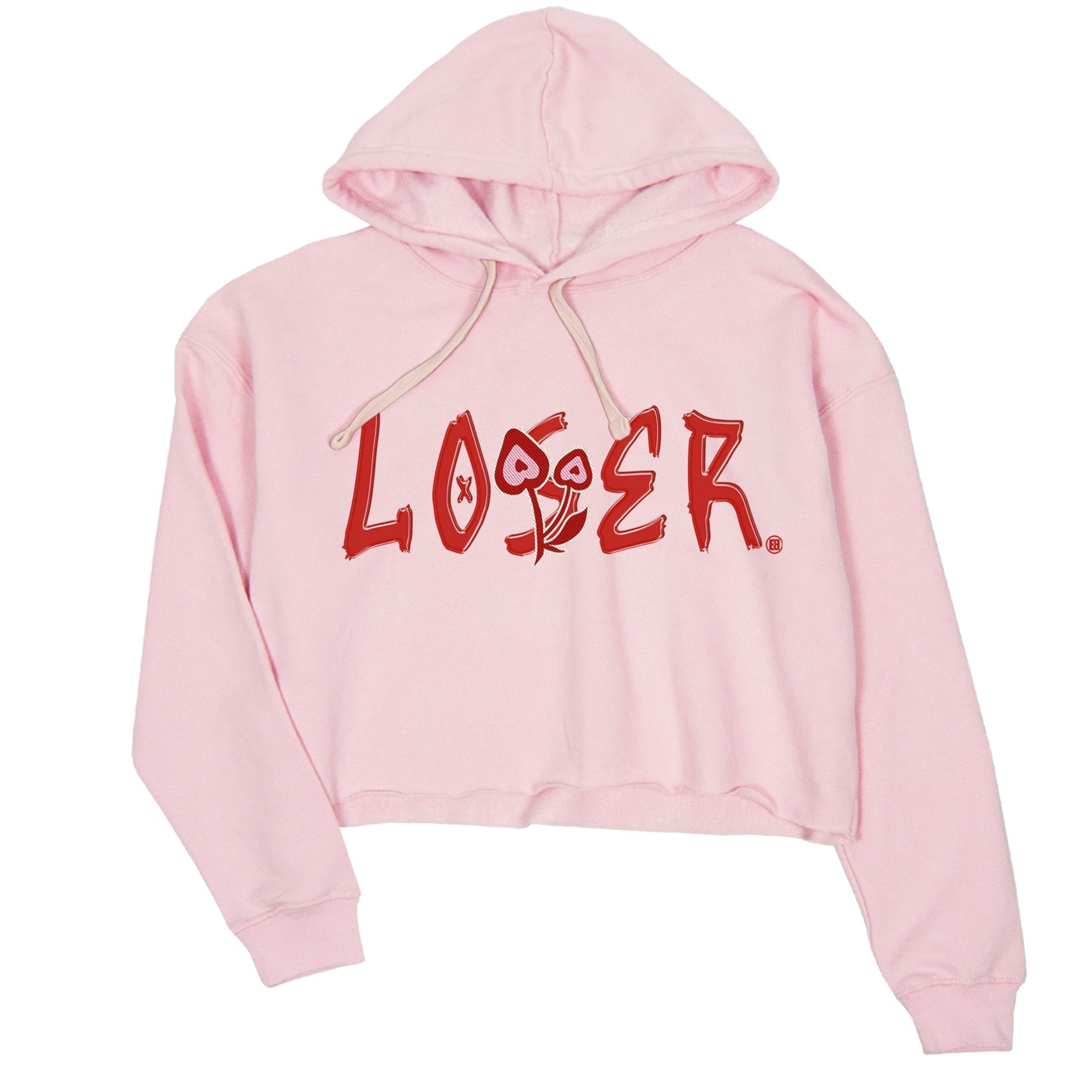 Air Force 1 Valentines Day Sneaker Match Tees Loser Lover Sneaker Tees Air Force 1 Valentines Day Jordan to match sneaker T-Shirt Women's Shirts