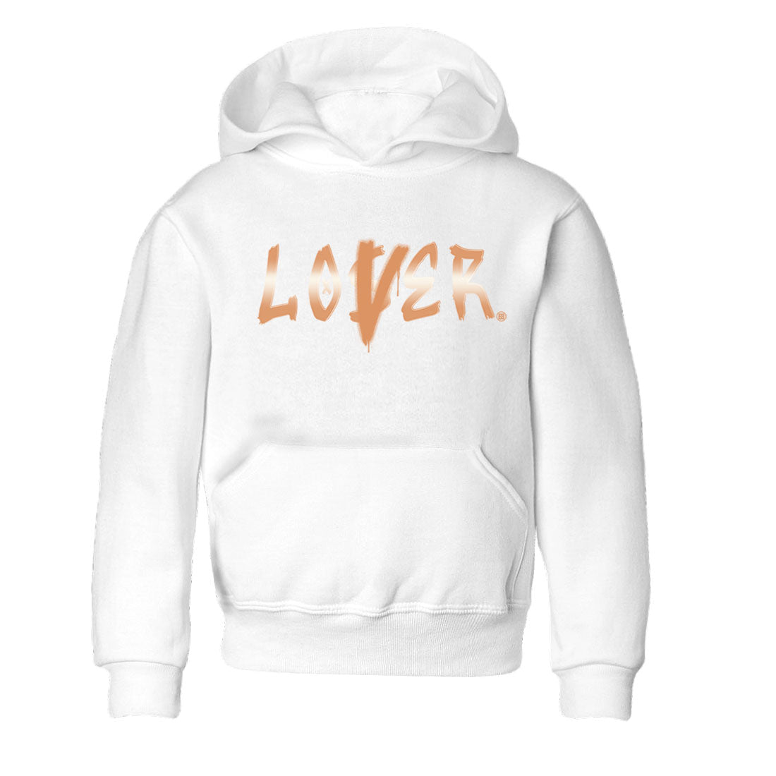 Air Jordan 1 Praline shirt to match jordans Loser Lover Streetwear Sneaker Shirt Air Jordan 1 Praline Drip Gear Zone Sneaker Matching Clothing Baby Toddler Kids White 2 T-Shirt