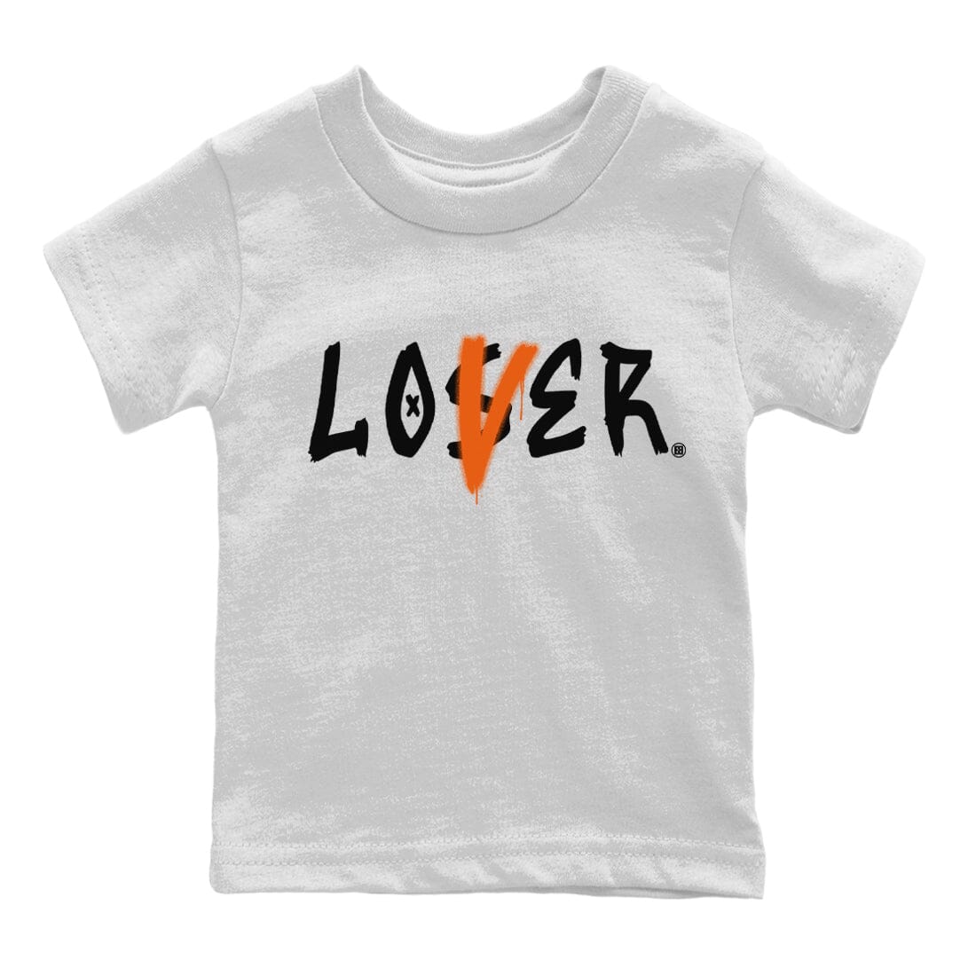 Jordan 1 Shattered Backboard Away Sneaker Matching T-Shirt Loser Lover Sneaker Tees Jordan 1 Shattered Backboard Away Sneaker Release Tees Kids Shirts