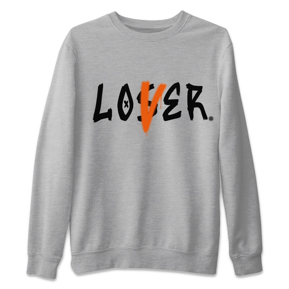 Jordan 1 Shattered Backboard Away Sneaker Matching T-Shirt Loser Lover Sneaker Tees Jordan 1 Shattered Backboard Away Sneaker Release Tees Crew Neck Tees