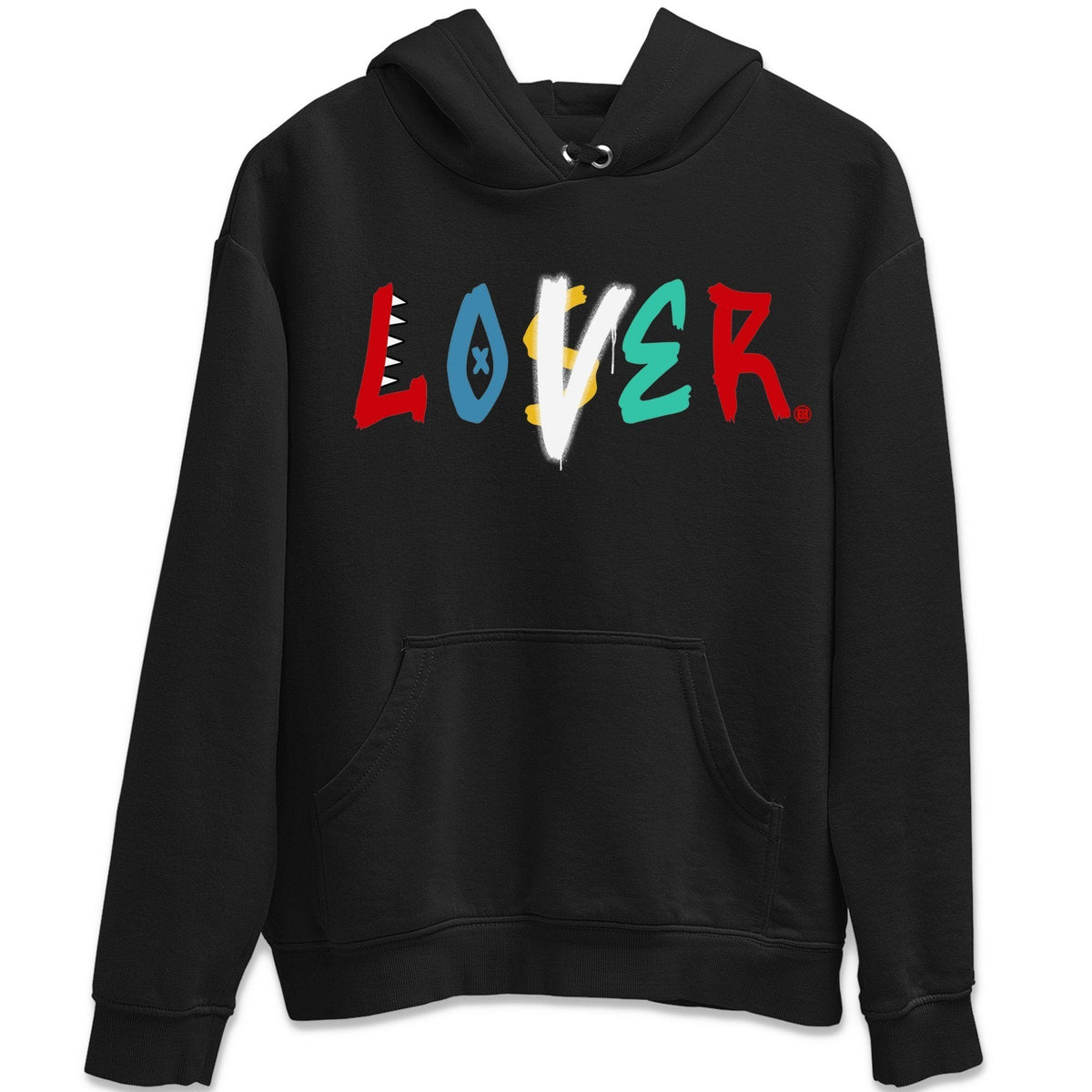 Jordan 1 Siempre Familia Shirt To Match Jordans Loser Lover Sneaker Tees Jordan 1 Siempre Familia Drip Gear Zone Sneaker Matching Clothing Unisex Shirts