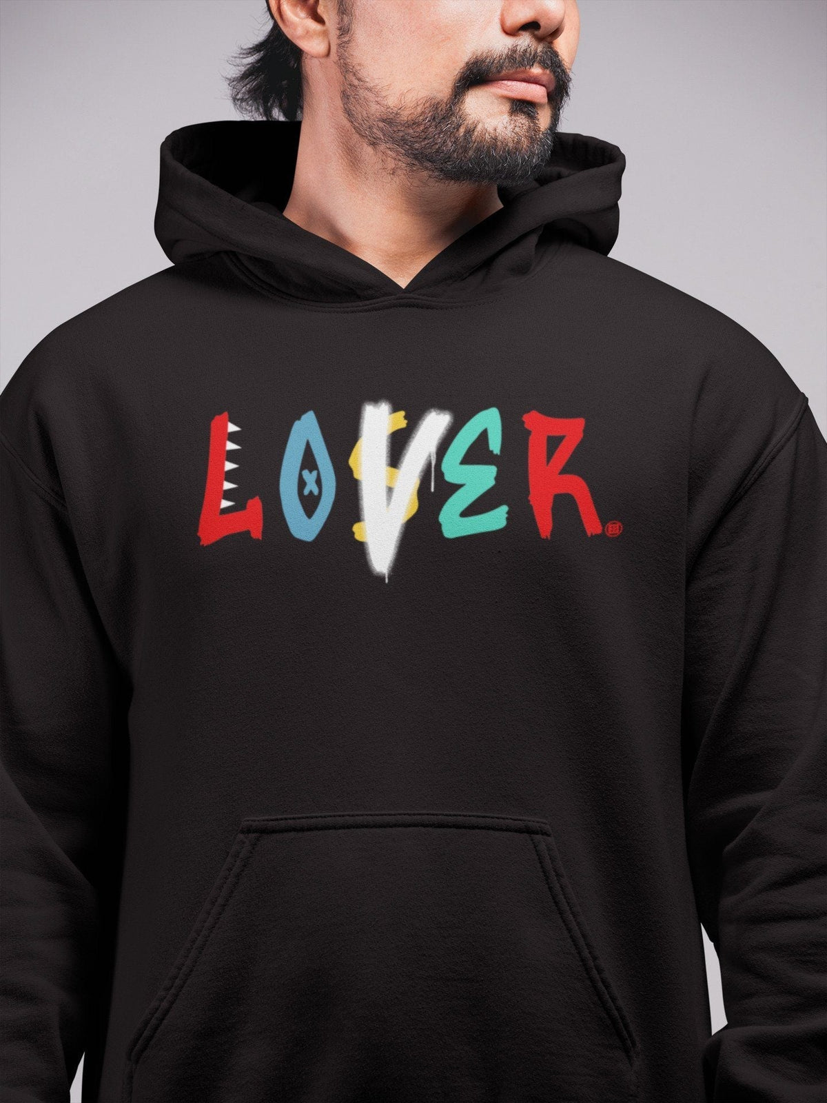 Jordan 1 Siempre Familia Shirt To Match Jordans Loser Lover Sneaker Tees Jordan 1 Siempre Familia Drip Gear Zone Sneaker Matching Clothing Unisex Shirts