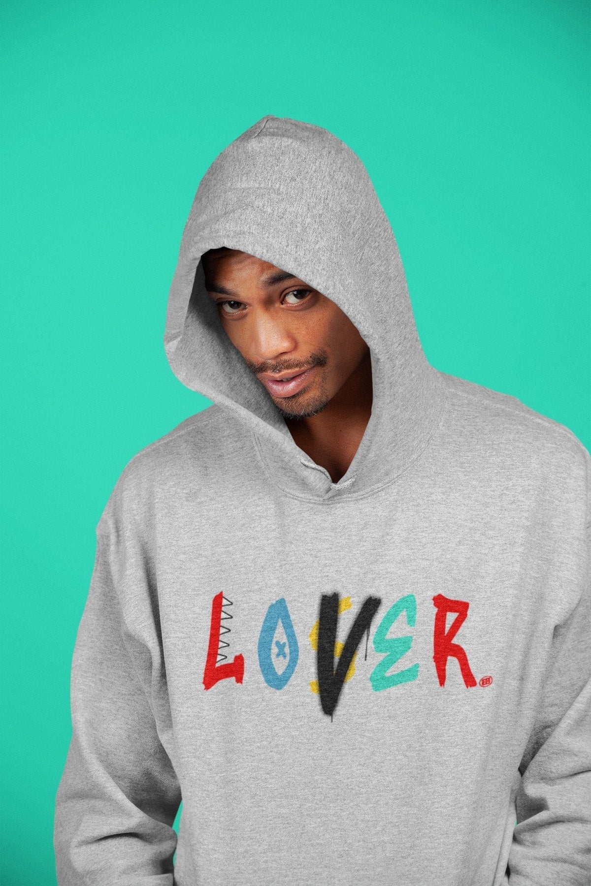 Jordan 1 Siempre Familia Shirt To Match Jordans Loser Lover Sneaker Tees Jordan 1 Siempre Familia Drip Gear Zone Sneaker Matching Clothing Unisex Shirts