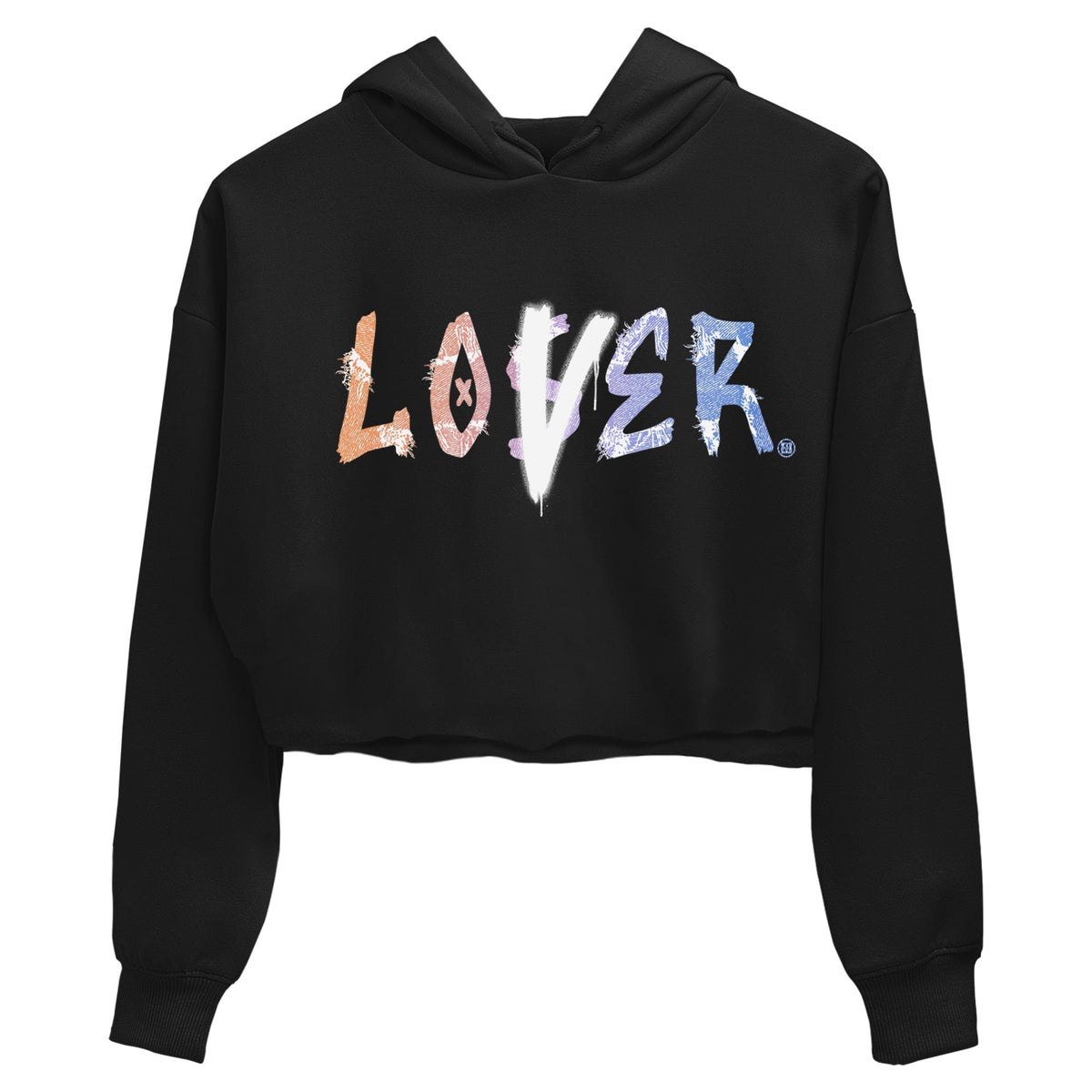 Jordan 1 Skyline Sneaker Matching T-Shirt Loser Lover Sneaker Tees Jordan 1 Skyline Sneaker Release Tees Women's Shirts