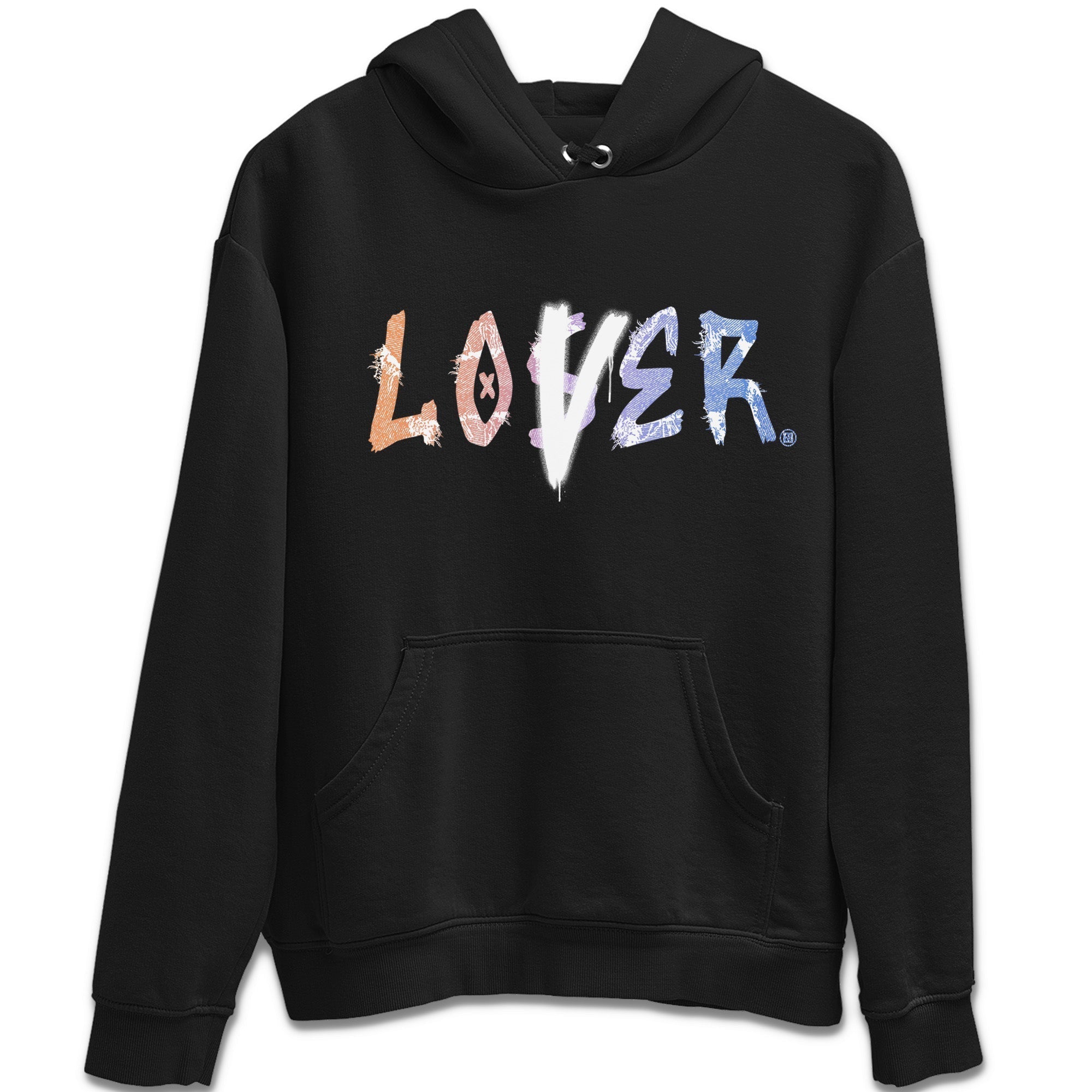 Jordan 1 Skyline Shirt To Match Jordans Loser Lover Sneaker Tees Jordan 1 Skyline Drip Gear Zone Sneaker Matching Clothing Unisex Shirts