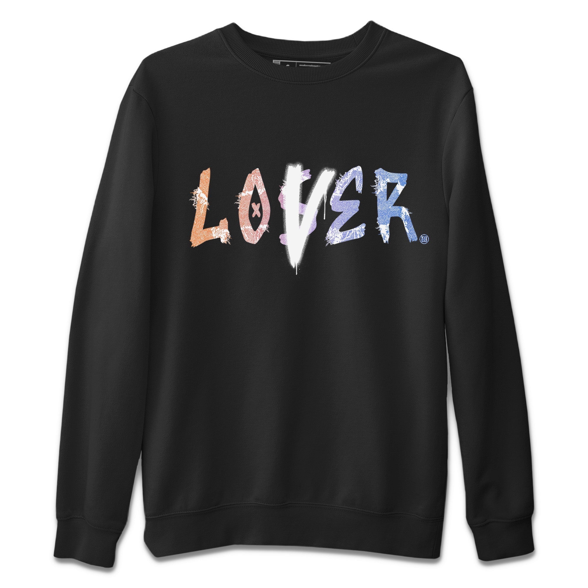 Jordan 1 Skyline Shirt To Match Jordans Loser Lover Sneaker Tees Jordan 1 Skyline Drip Gear Zone Sneaker Matching Clothing Unisex Shirts