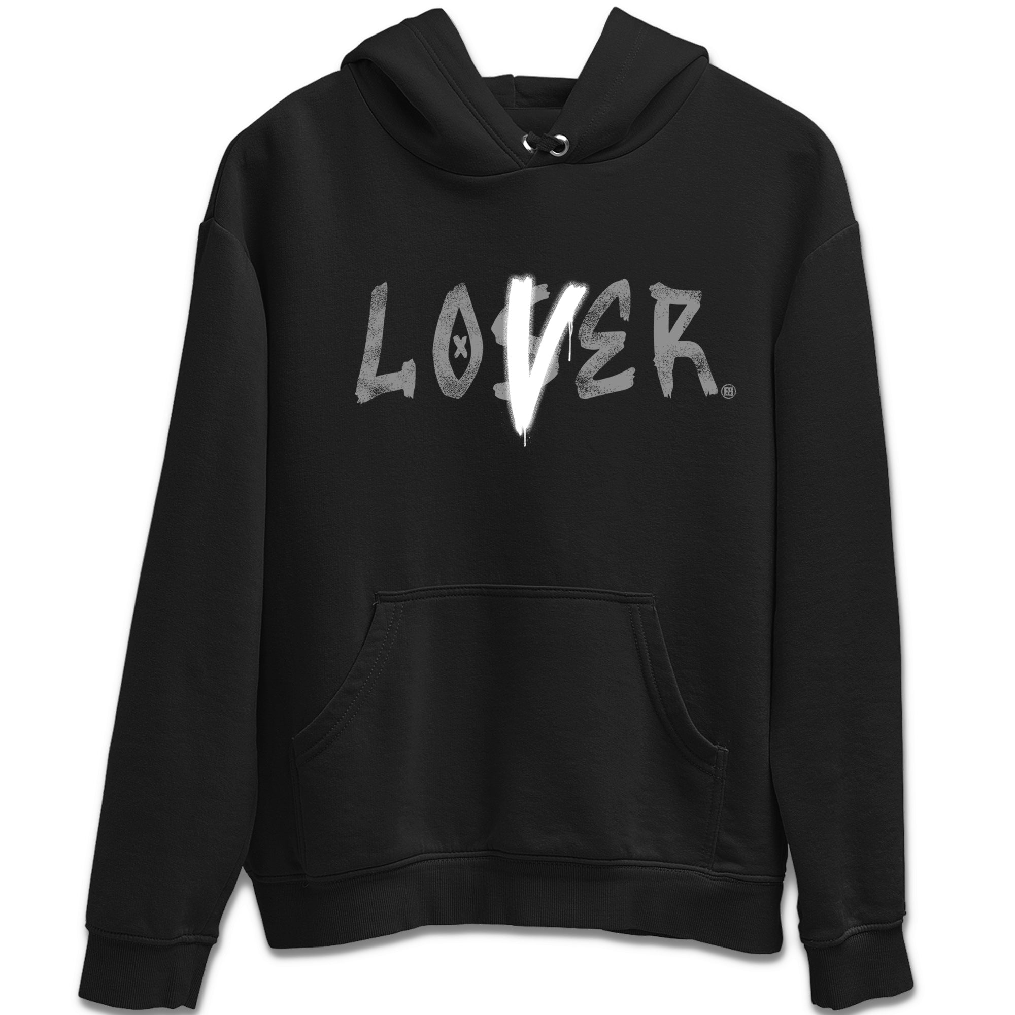 Air Jordan 1 Washed Heritage Sneaker Match Tees Loser Lover Streetwear Sneaker Shirt Air Jordan 1 Washed Heritage Shirts Unisex Shirts Black 2