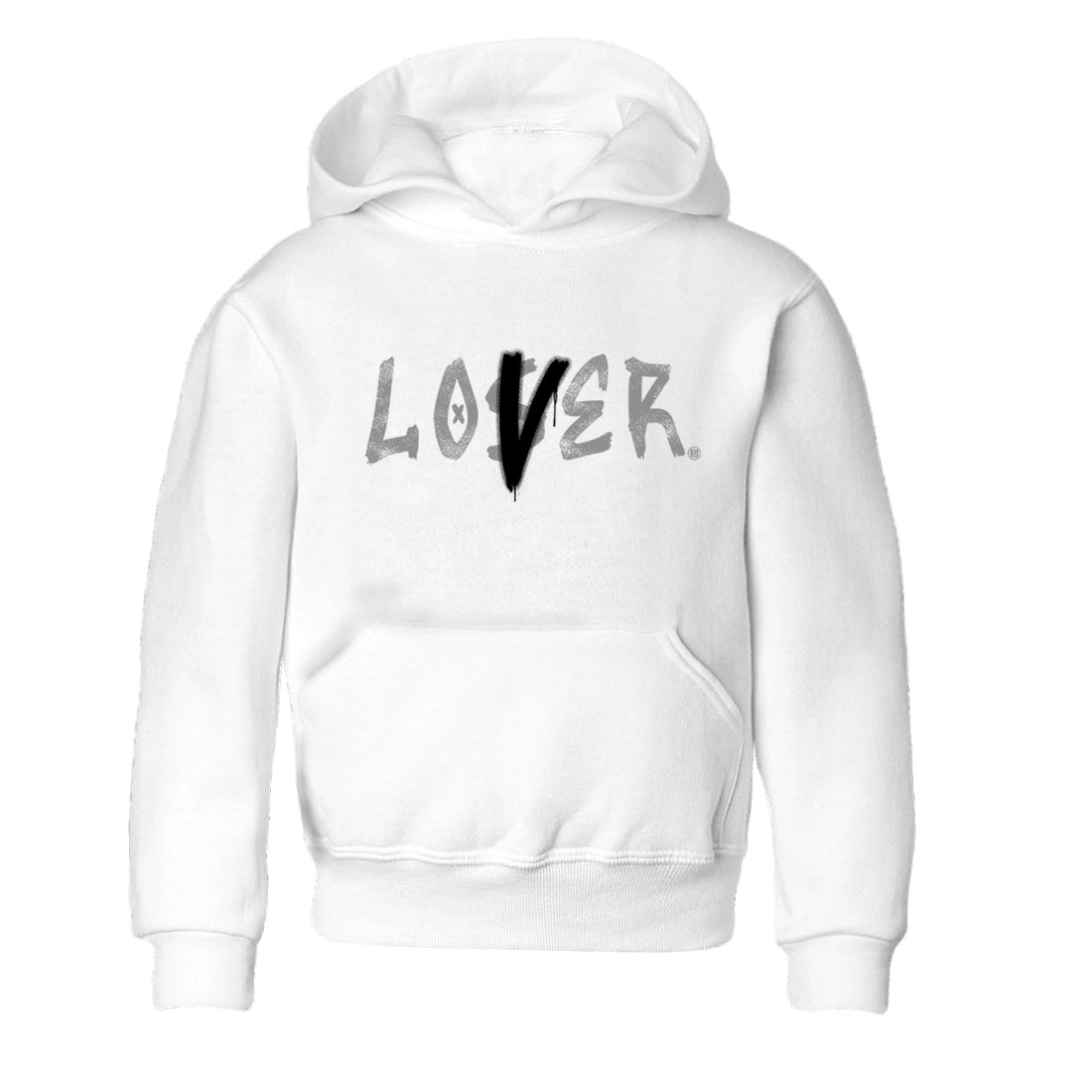 Air Jordan 1 Washed Heritage Sneaker Match Tees Loser Lover Streetwear Sneaker Shirt Air Jordan 1 Washed Heritage Shirts Kids Shirts White 1