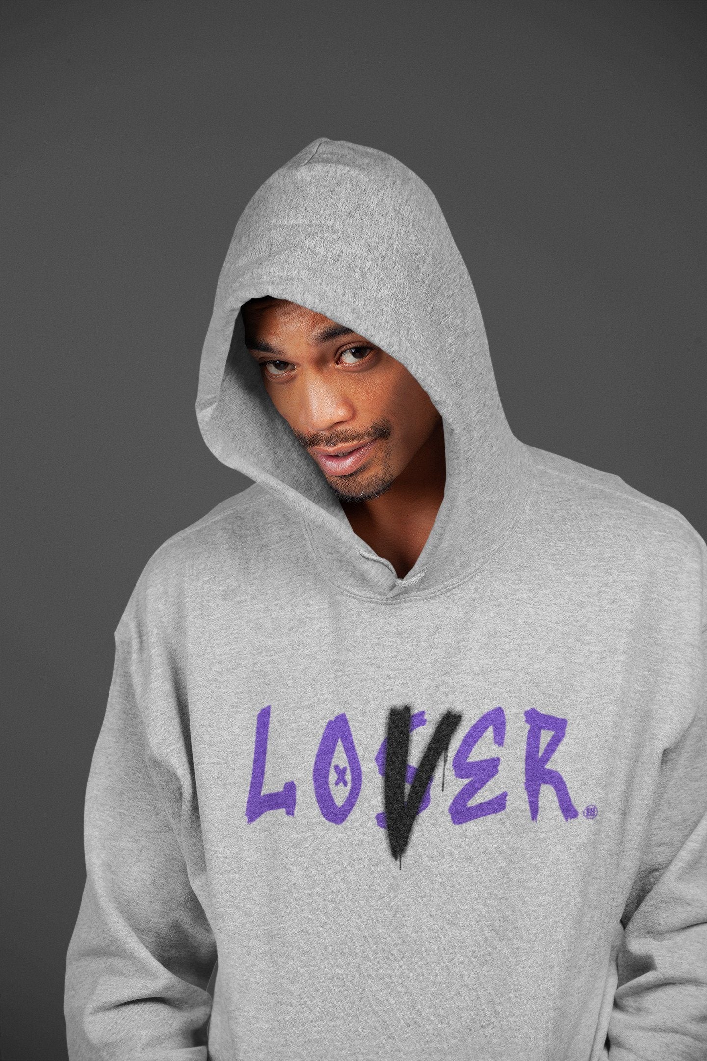 Jordan 1 WMNS Court Purple Shirt To Match Jordans Loser Lover Sneaker Tees Jordan 1 WMNS Court Purple Drip Gear Zone Sneaker Matching Clothing Unisex Shirts