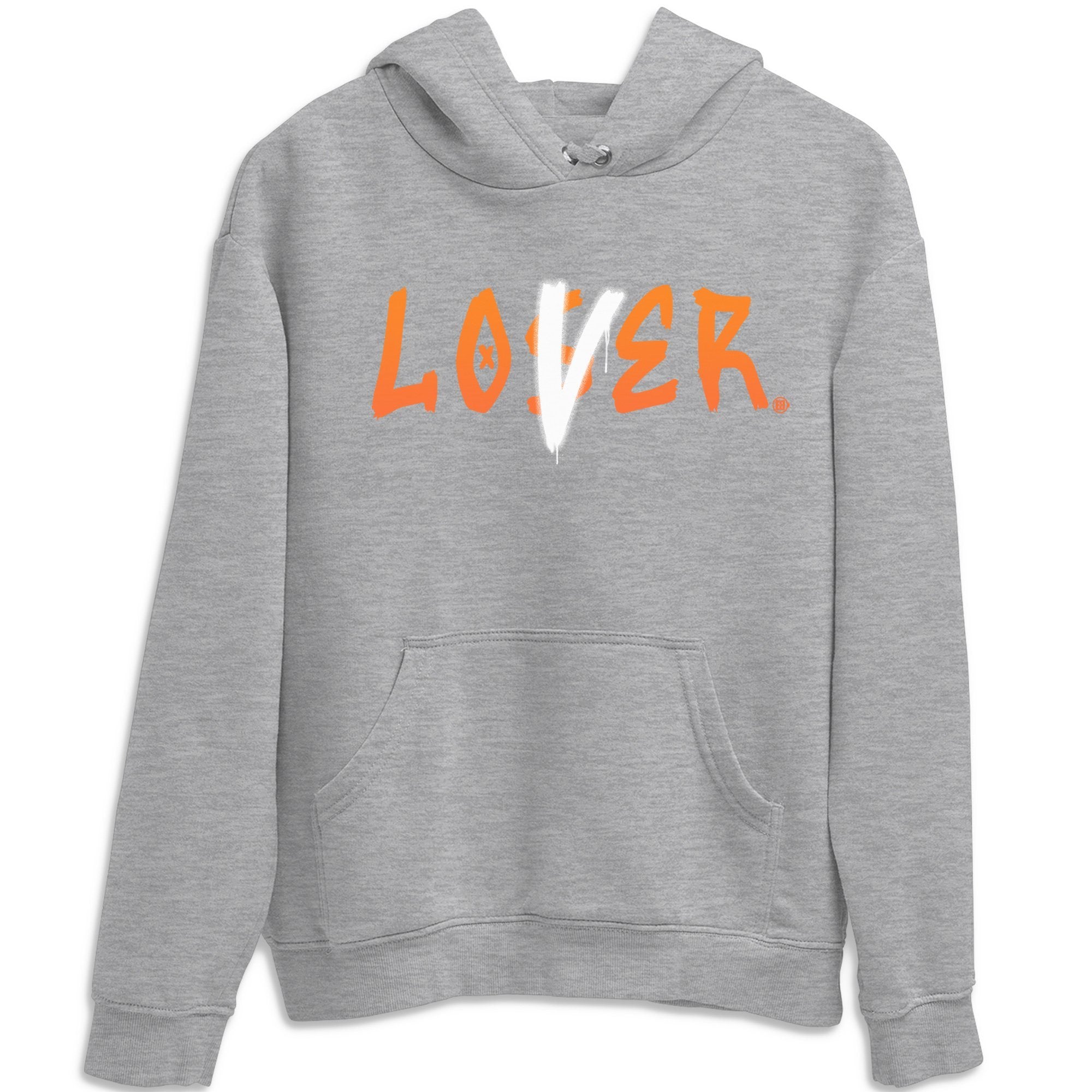 Jordan 11 Citrus Shirt To Match Jordans Loser Lover Sneaker Tees Jordan 11 Citrus Drip Gear Zone Sneaker Matching Clothing Unisex Shirts