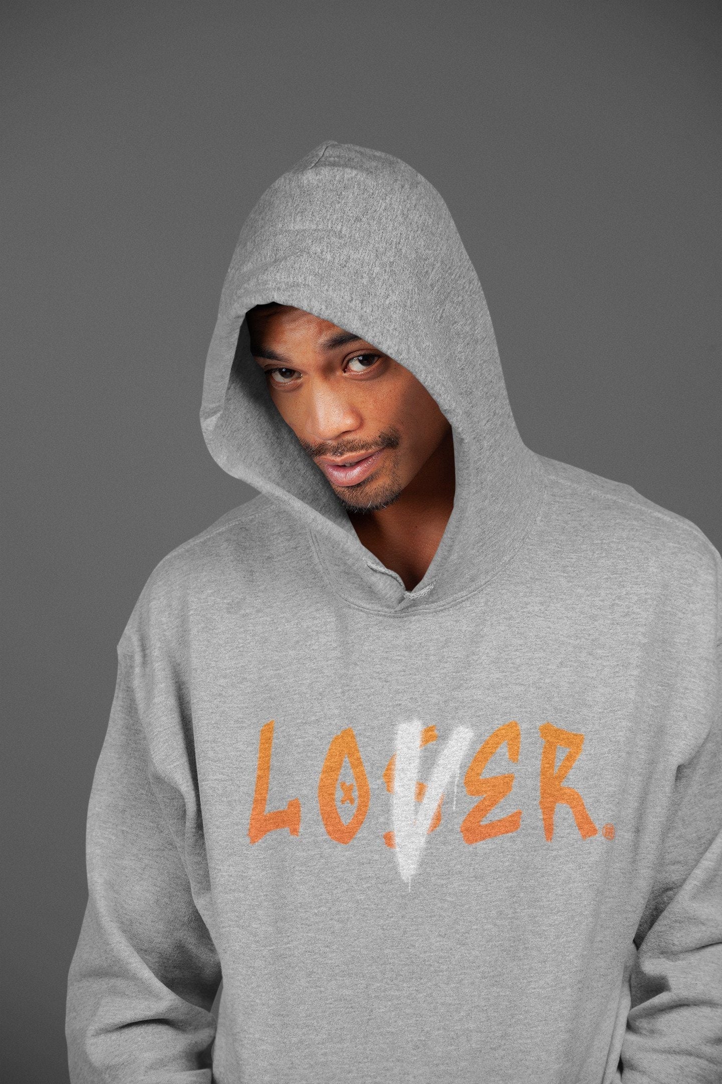 Jordan 11 Citrus Shirt To Match Jordans Loser Lover Sneaker Tees Jordan 11 Citrus Drip Gear Zone Sneaker Matching Clothing Unisex Shirts