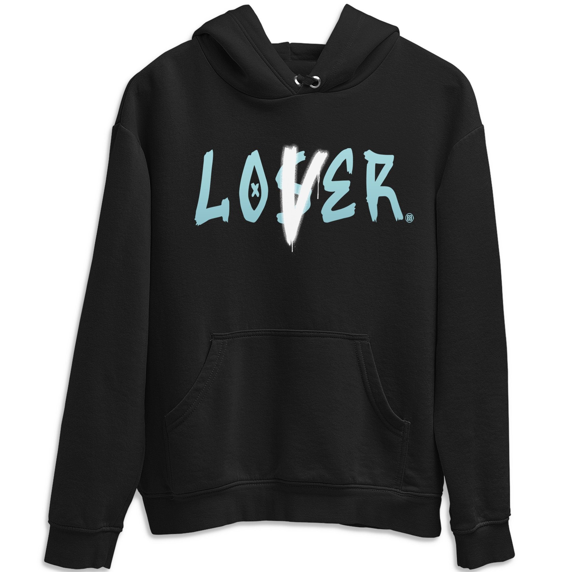 Jordan 11 Legend Blue Shirt To Match Jordans Loser Lover Sneaker Tees Jordan 11 Legend Blue Drip Gear Zone Sneaker Matching Clothing Unisex Shirts