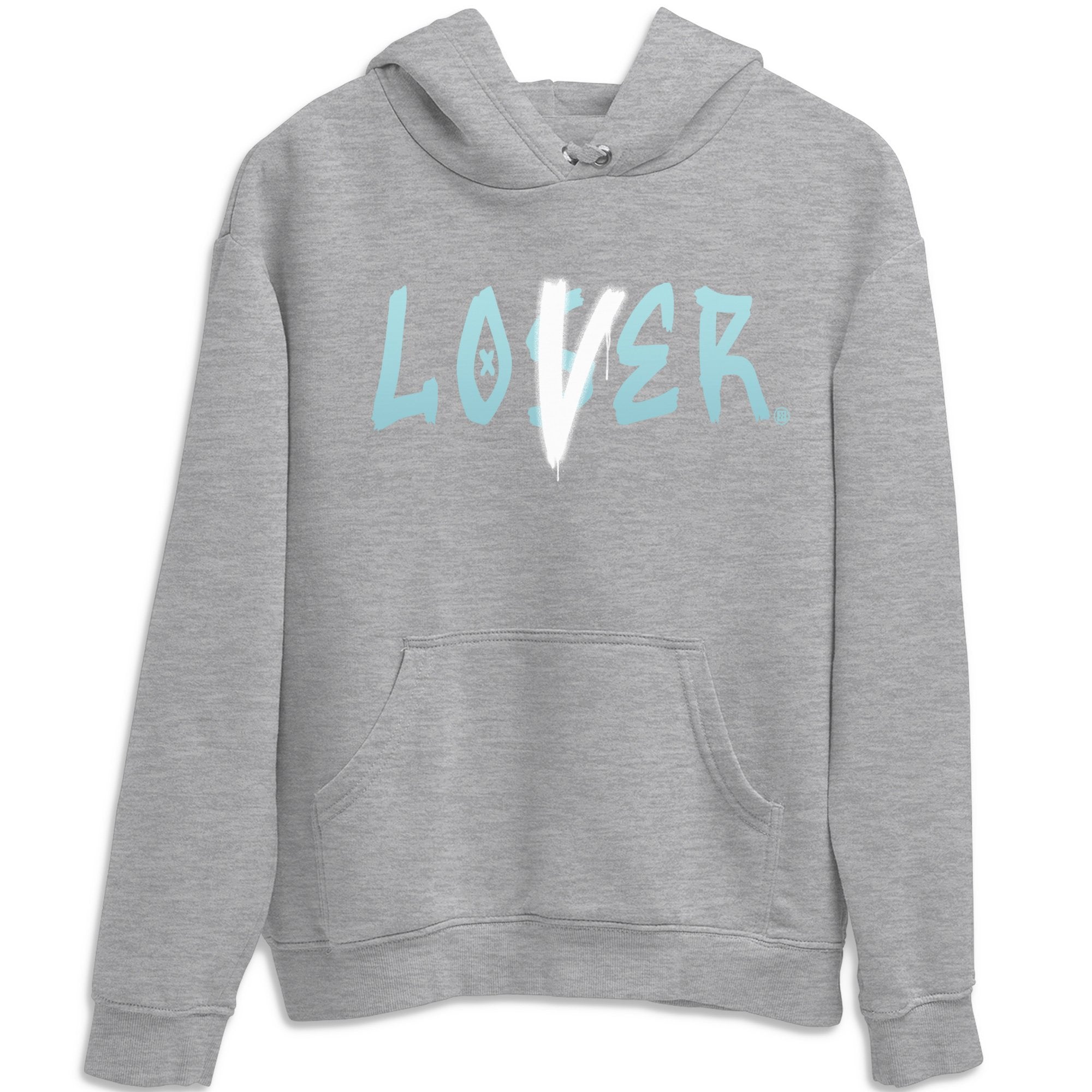 Jordan 11 Legend Blue Shirt To Match Jordans Loser Lover Sneaker Tees Jordan 11 Legend Blue Drip Gear Zone Sneaker Matching Clothing Unisex Shirts