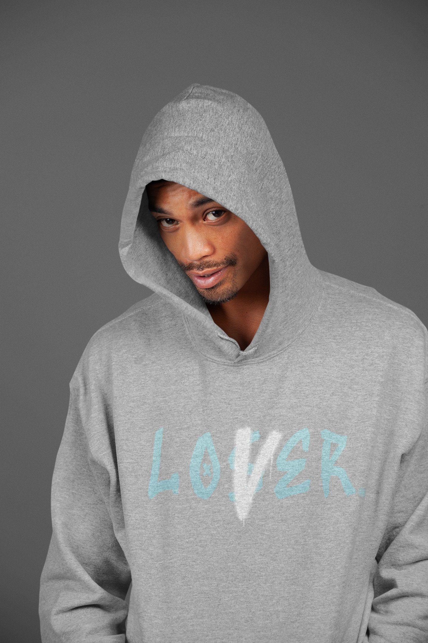 Jordan 11 Legend Blue Shirt To Match Jordans Loser Lover Sneaker Tees Jordan 11 Legend Blue Drip Gear Zone Sneaker Matching Clothing Unisex Shirts