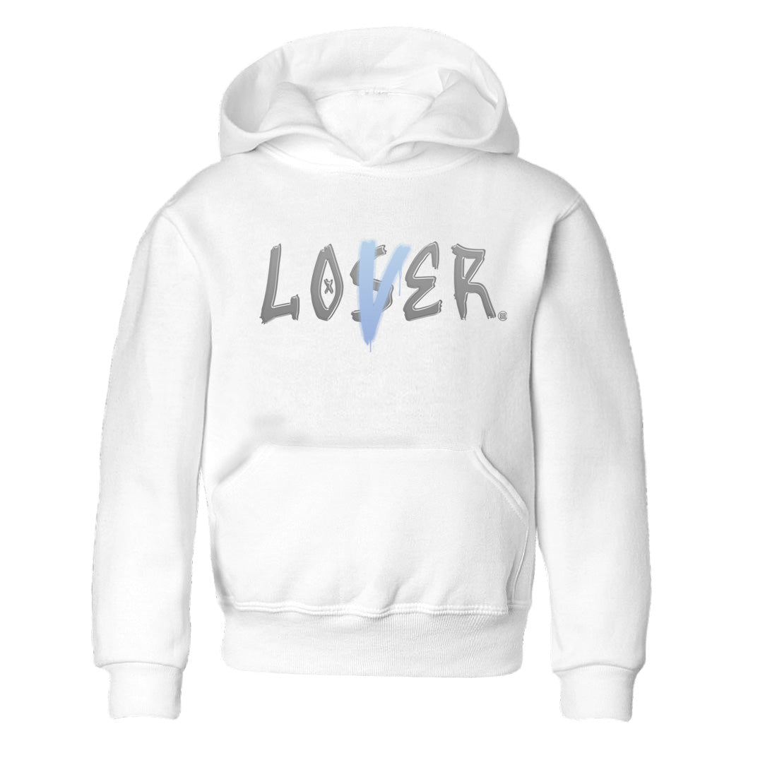 Air Jordan 11 White Cement Sneaker Match Tees Loser Lover Streetwear Sneaker Shirt Air Jordan 11 Retro White Cement Sneaker Release Tees Kids Shirts White 2