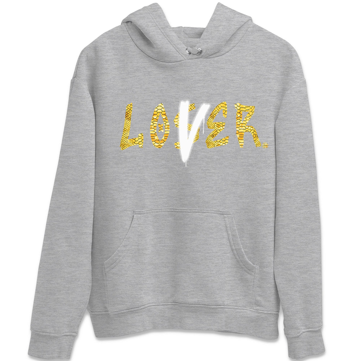 Jordan 11 Yellow Python Shirt To Match Jordans Loser Lover Sneaker Tees Jordan 11 Yellow Python Drip Gear Zone Sneaker Matching Clothing Unisex Shirts