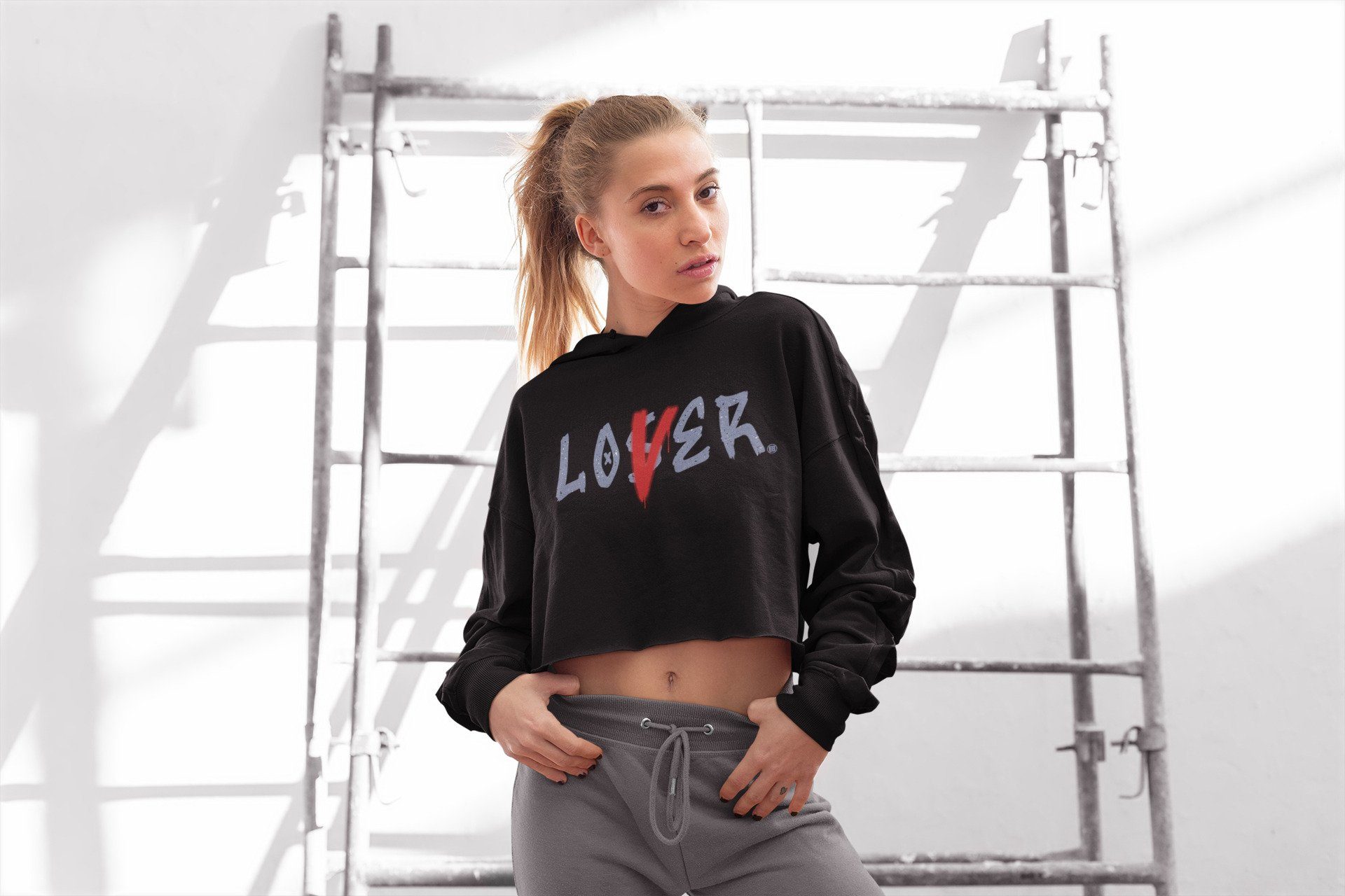 Jordan 12 Grind Sneaker Matching T-Shirt Loser Lover Sneaker Tees Jordan 12 Grind Sneaker Release Tees Women's Shirts