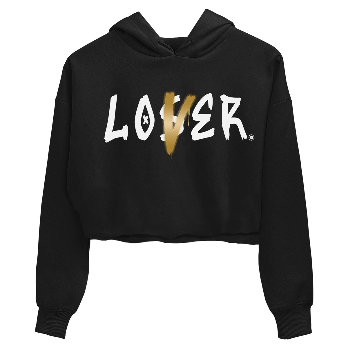 Jordan 12 Royalty Sneaker Matching T-Shirt Loser Lover Sneaker Tees Jordan 12 Royalty Sneaker Release Tees Women's Shirts